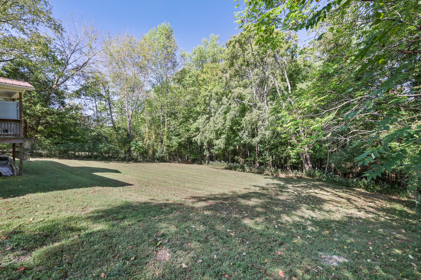 634 Bennett Hill Rd