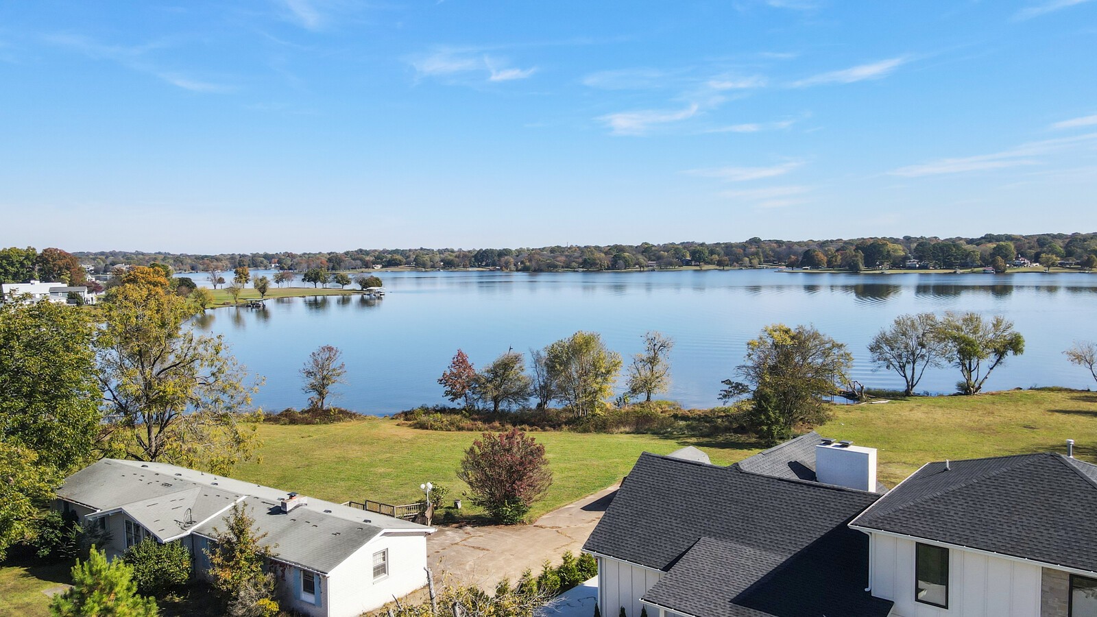 407 Sanders Ferry Rd