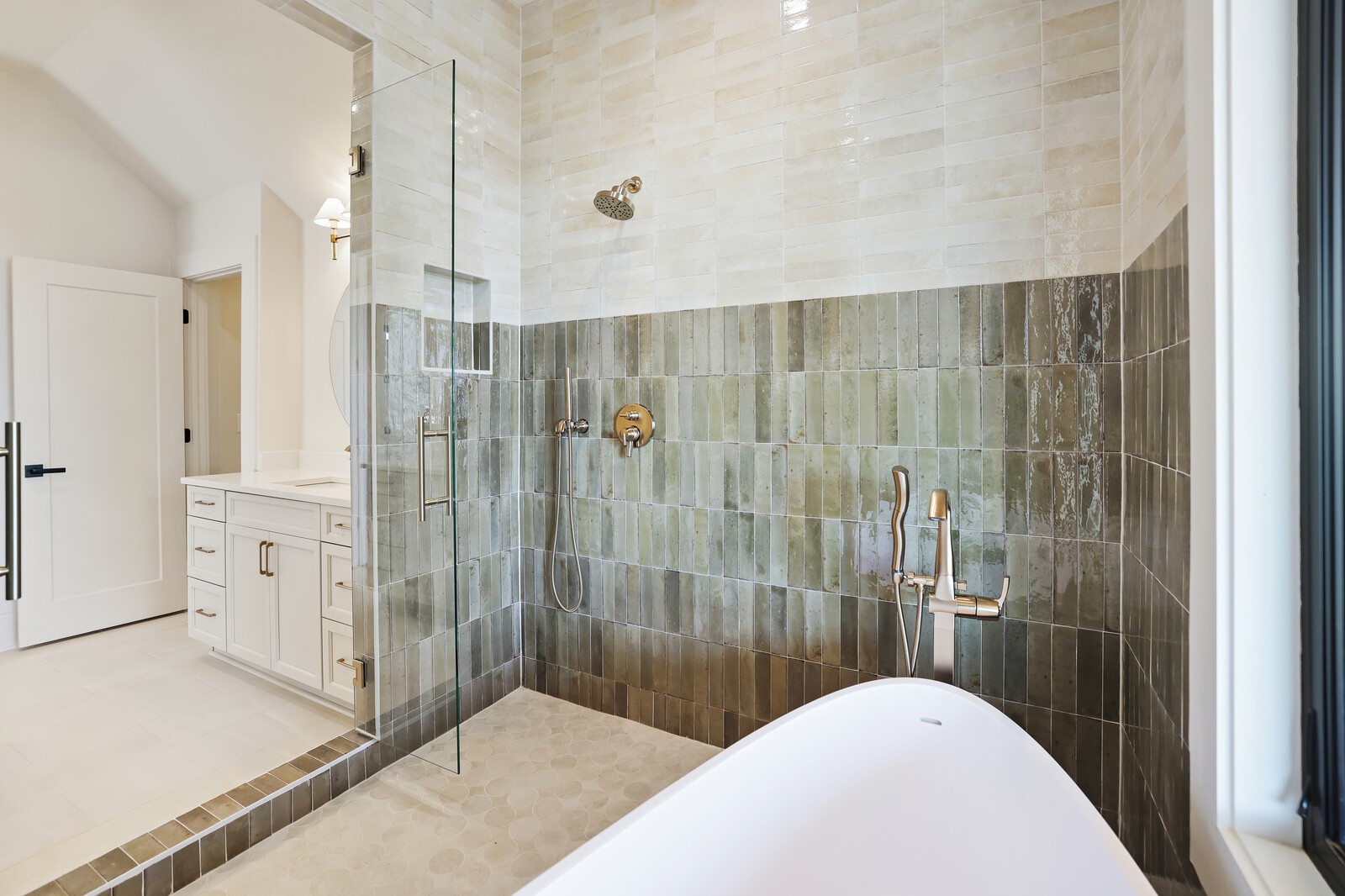 407 Sanders Ferry Rd