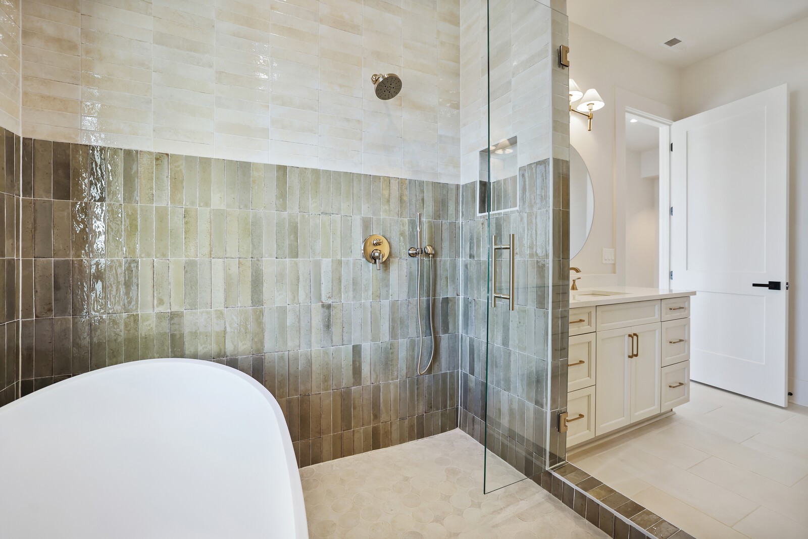 407 Sanders Ferry Rd