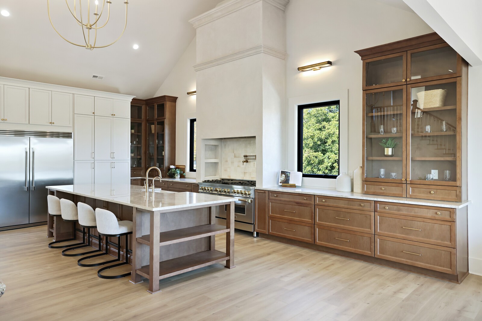 407 Sanders Ferry Rd