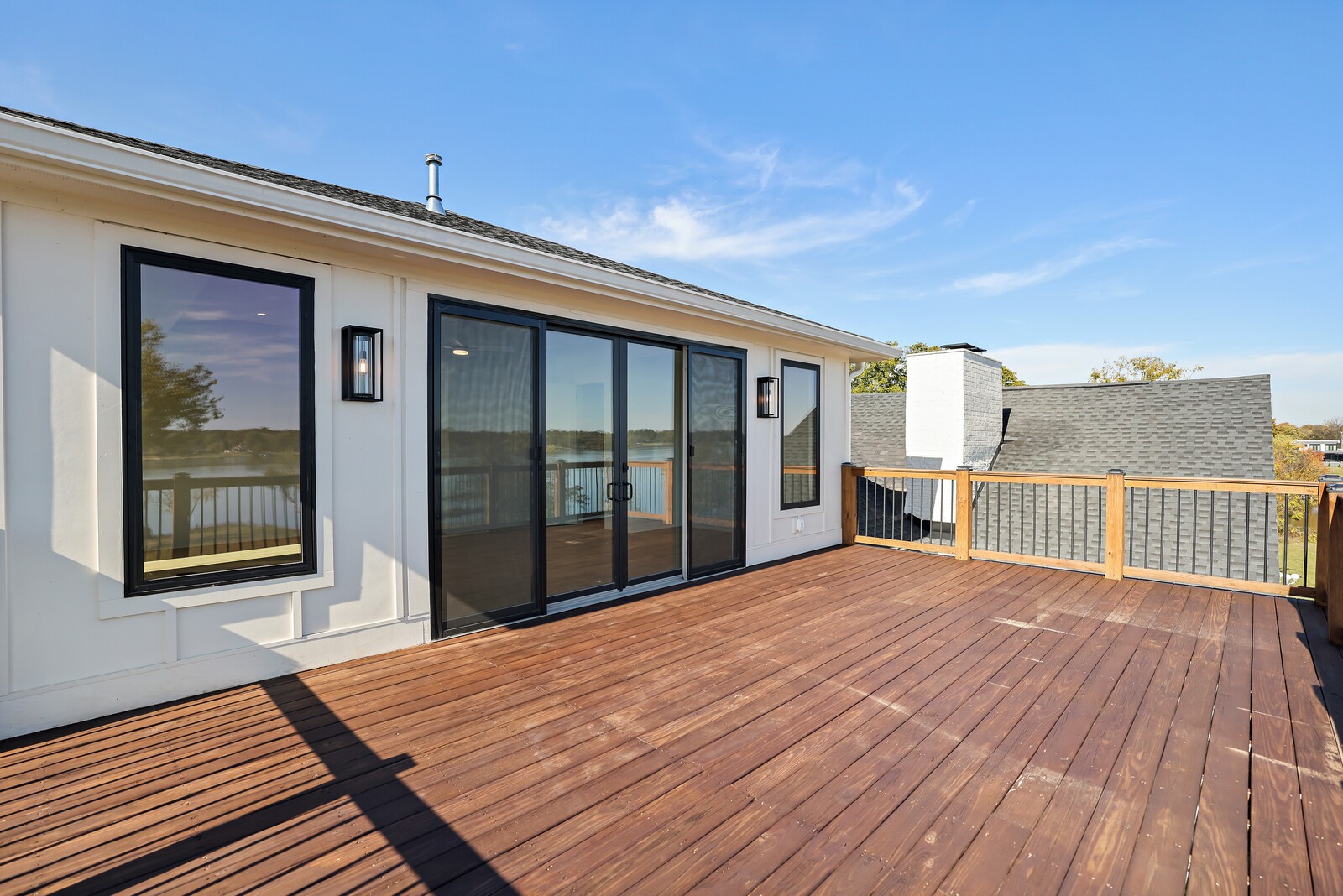 407 Sanders Ferry Rd