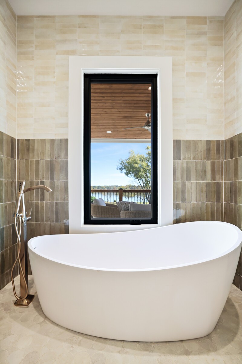 407 Sanders Ferry Rd