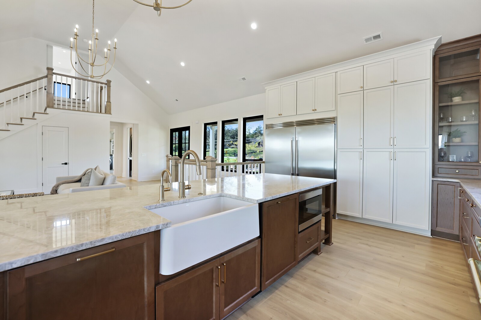 407 Sanders Ferry Rd