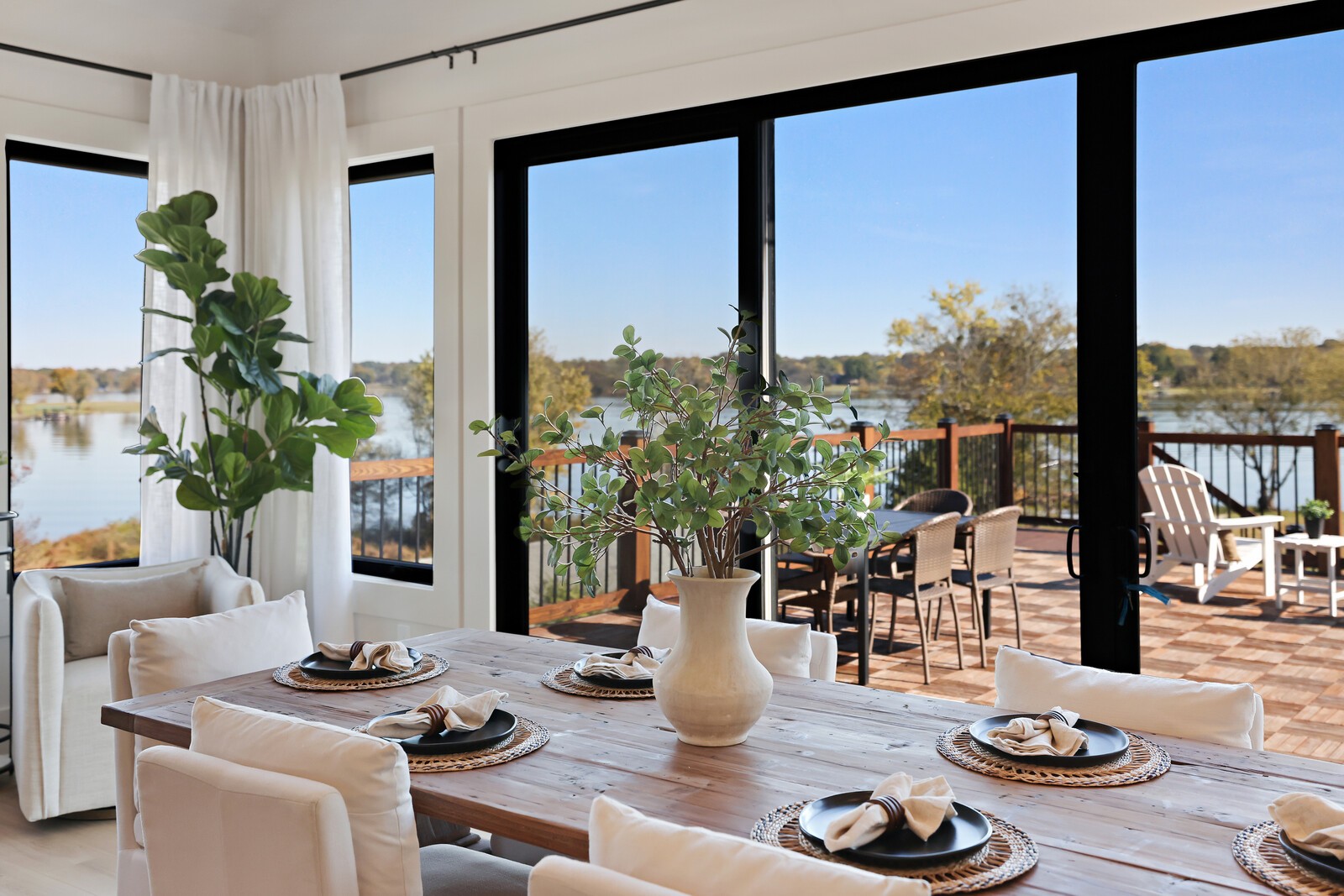 407 Sanders Ferry Rd