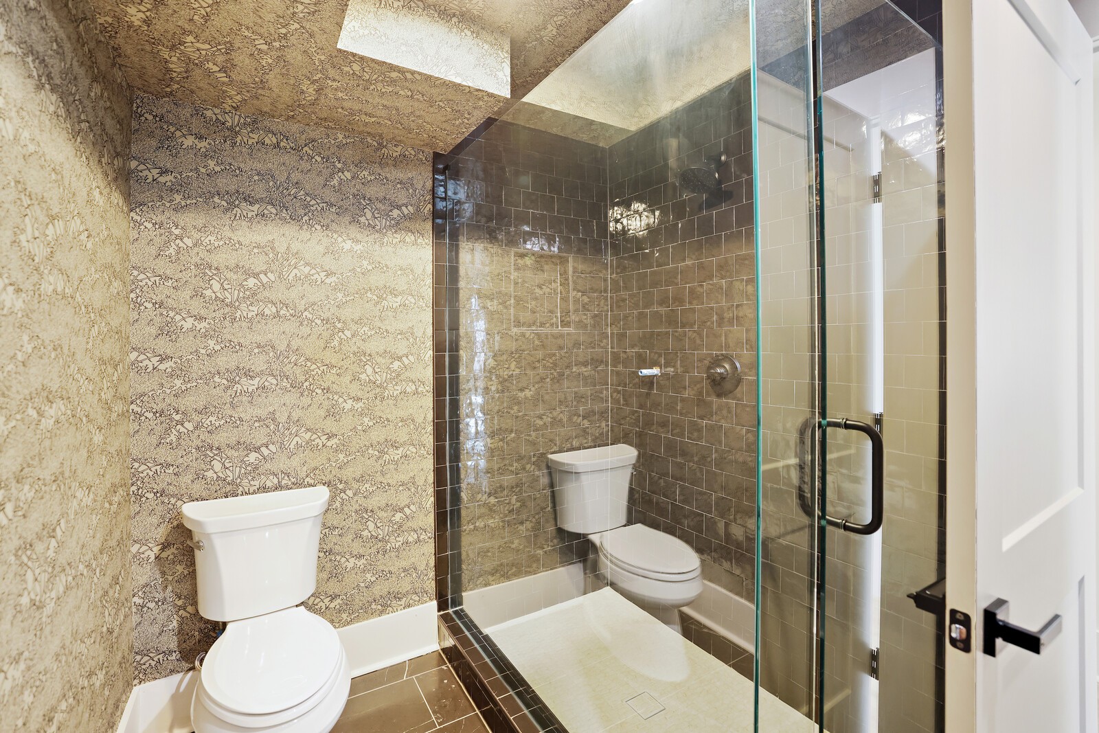 407 Sanders Ferry Rd