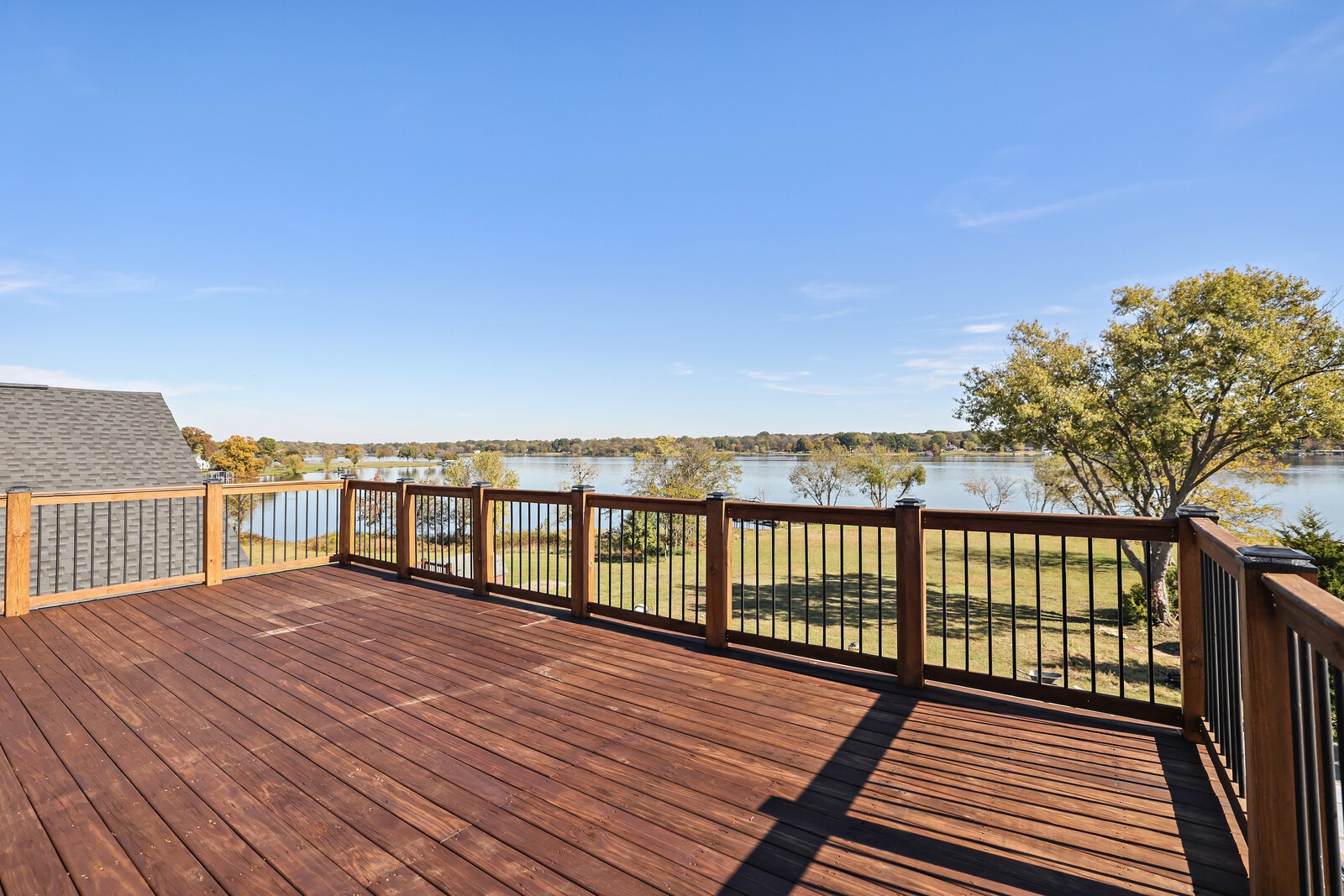 407 Sanders Ferry Rd