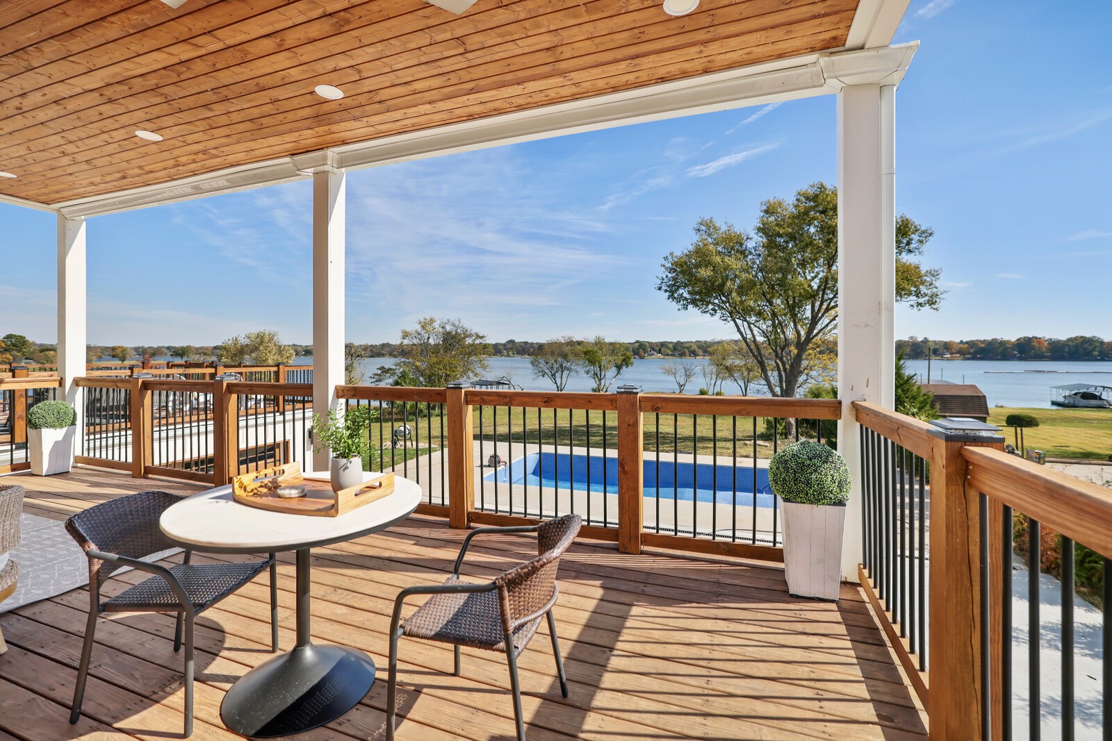 407 Sanders Ferry Rd