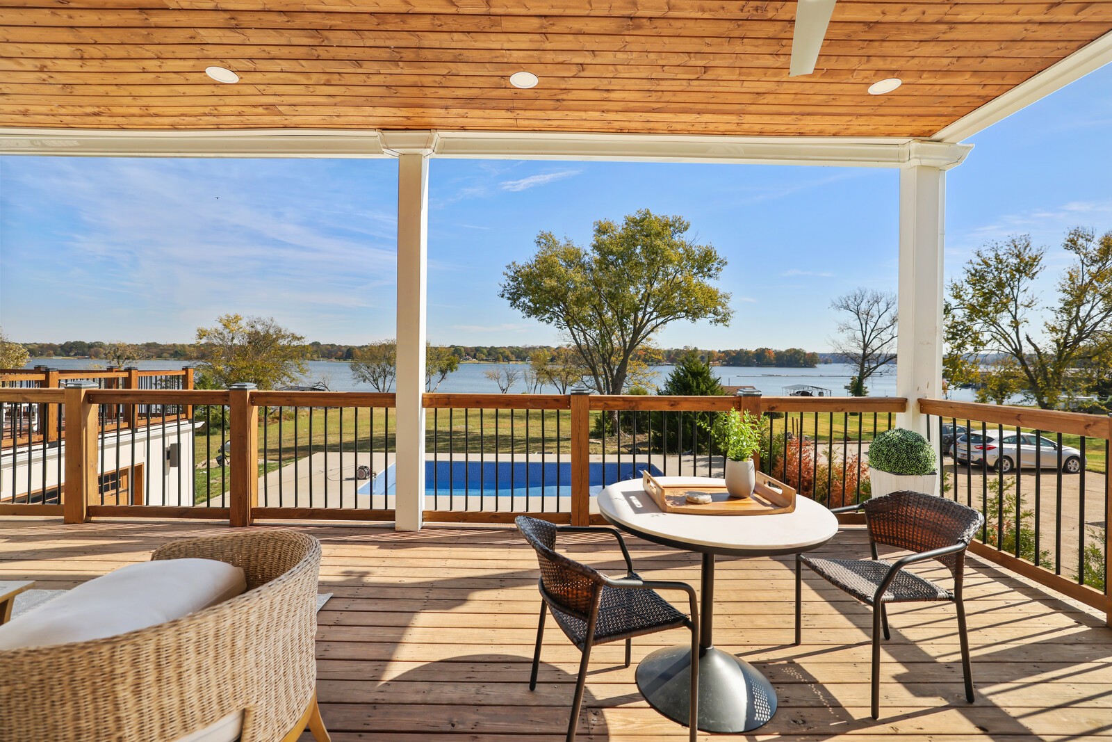 407 Sanders Ferry Rd