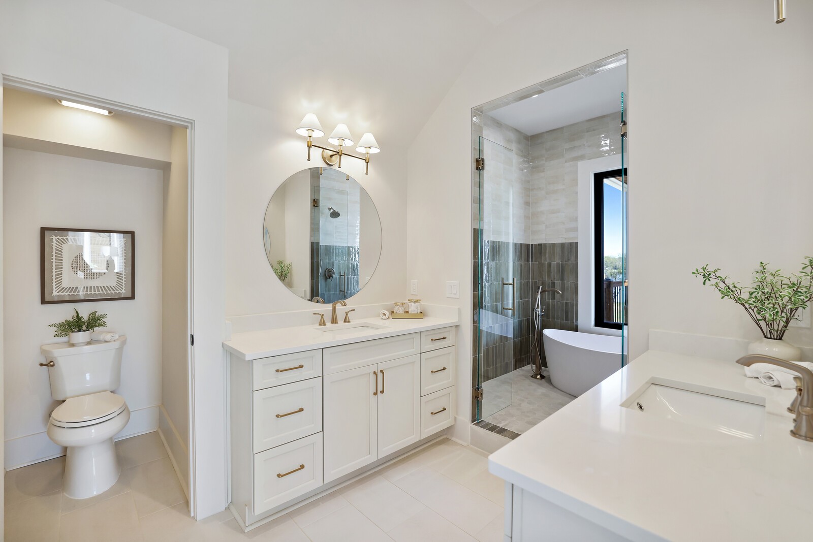 407 Sanders Ferry Rd