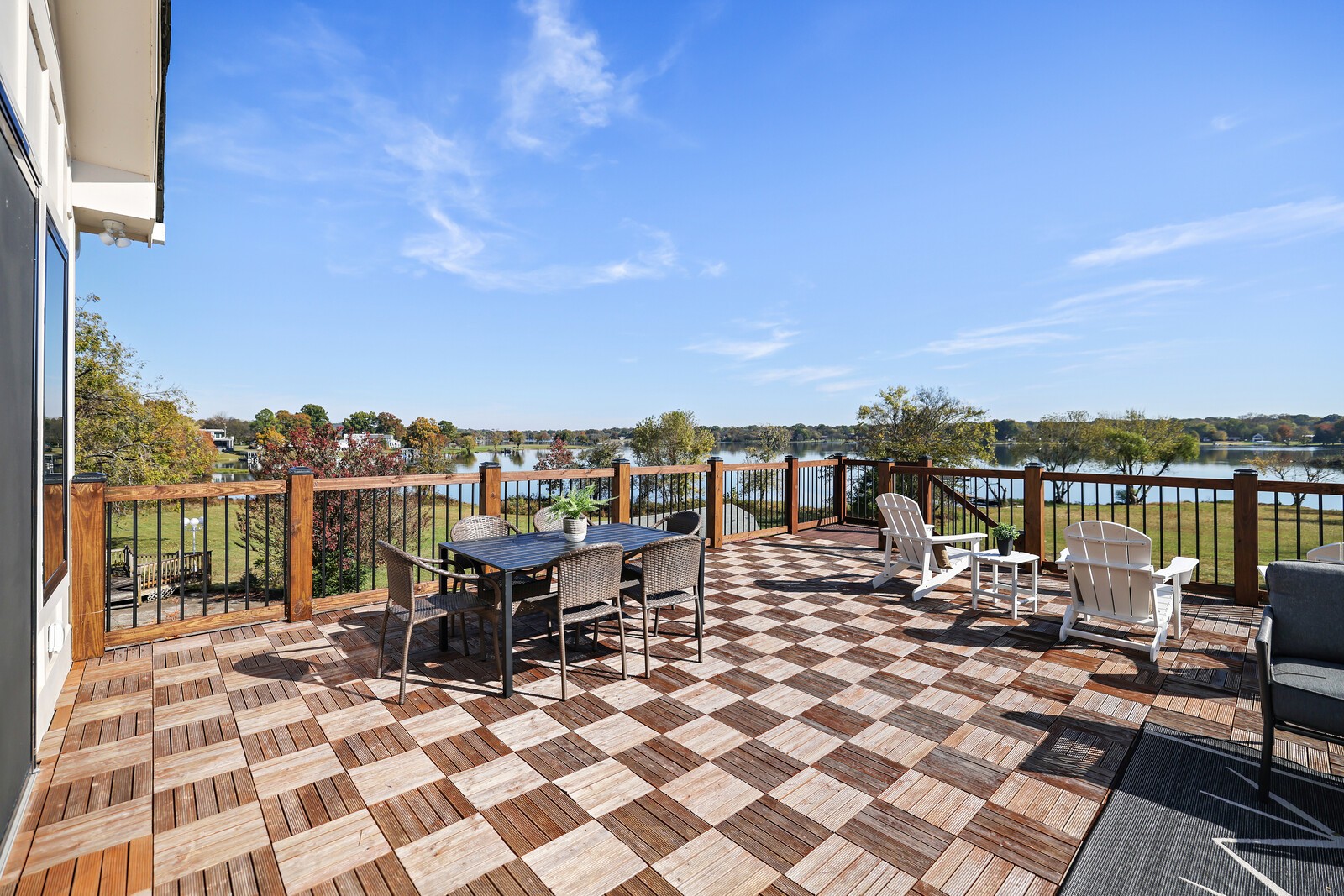 407 Sanders Ferry Rd