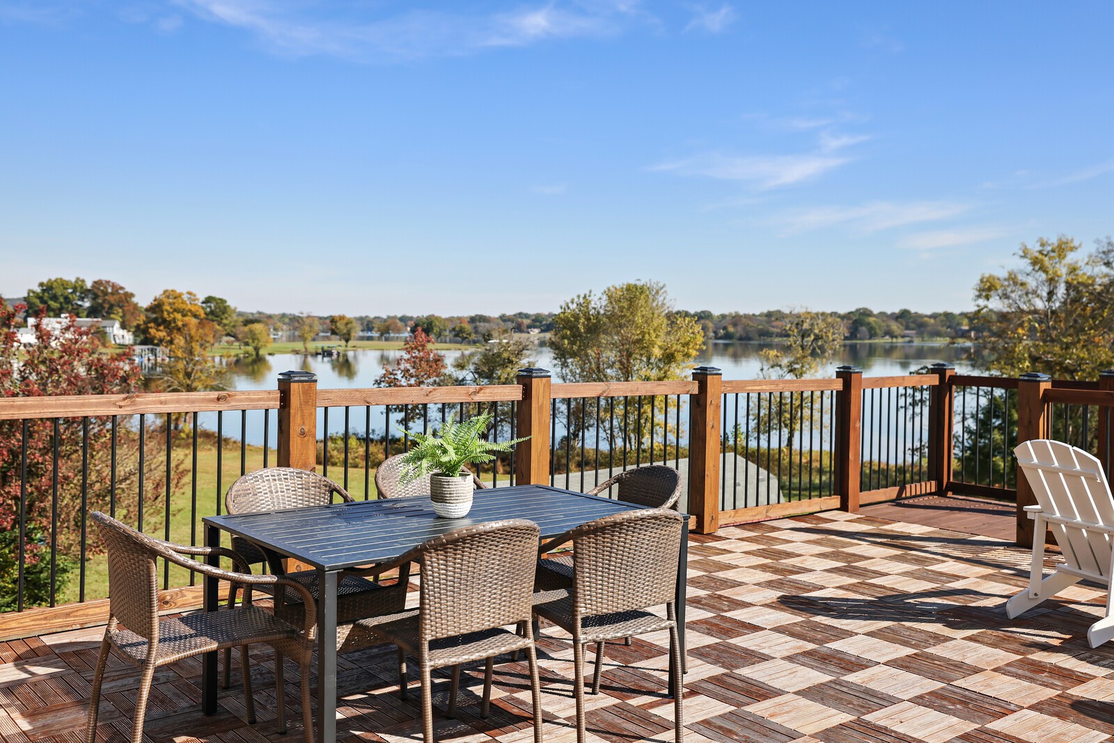 407 Sanders Ferry Rd