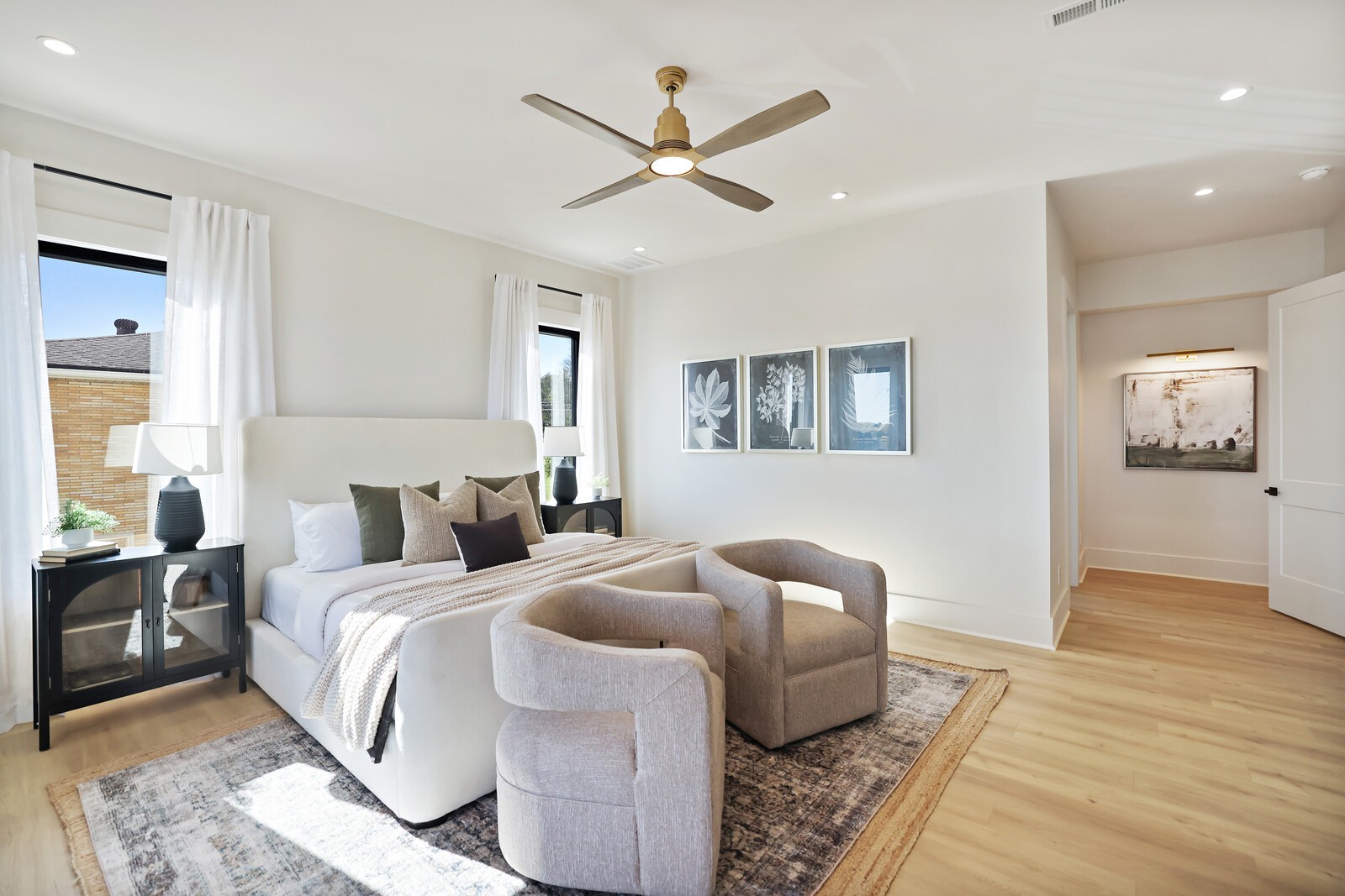 407 Sanders Ferry Rd