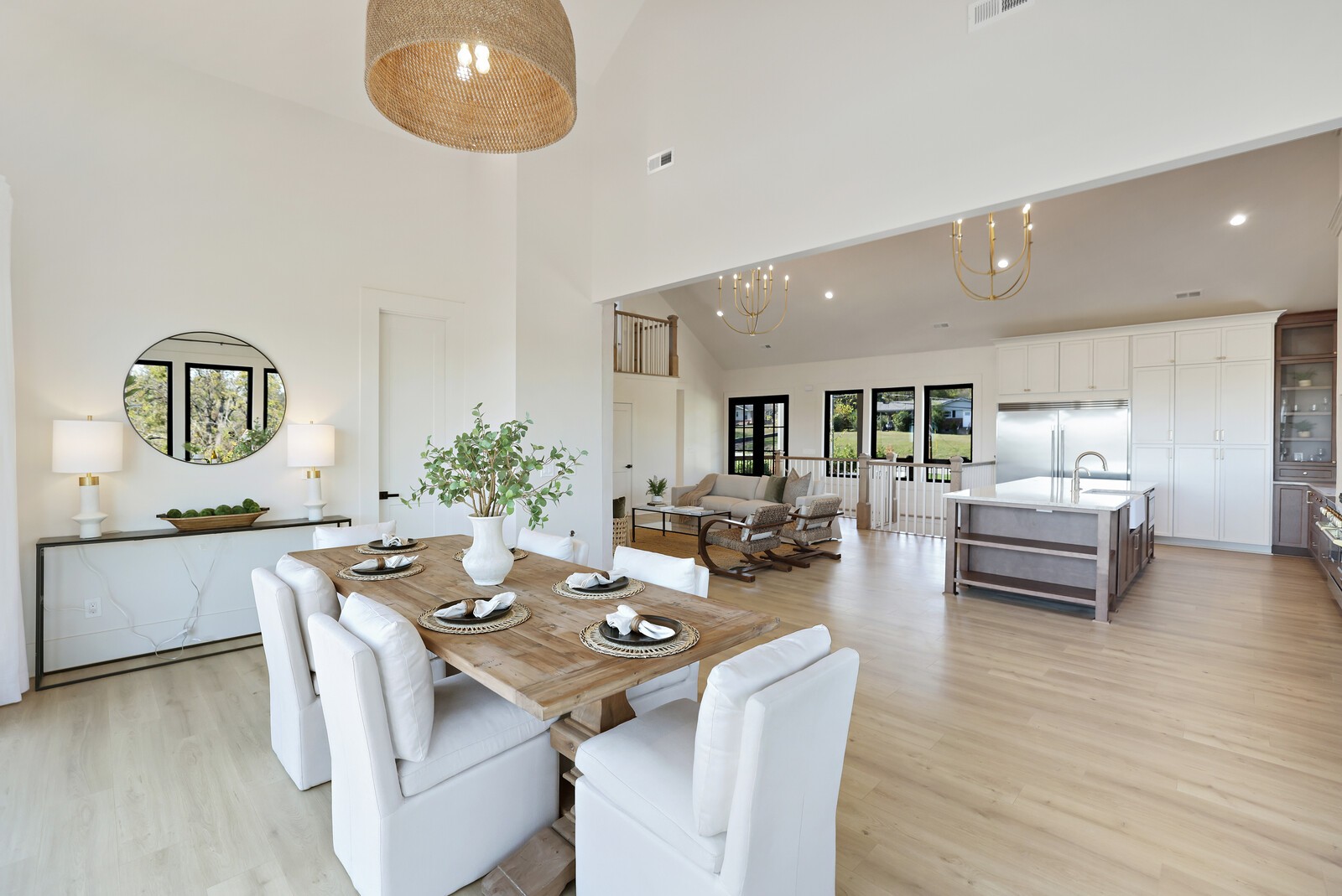 407 Sanders Ferry Rd