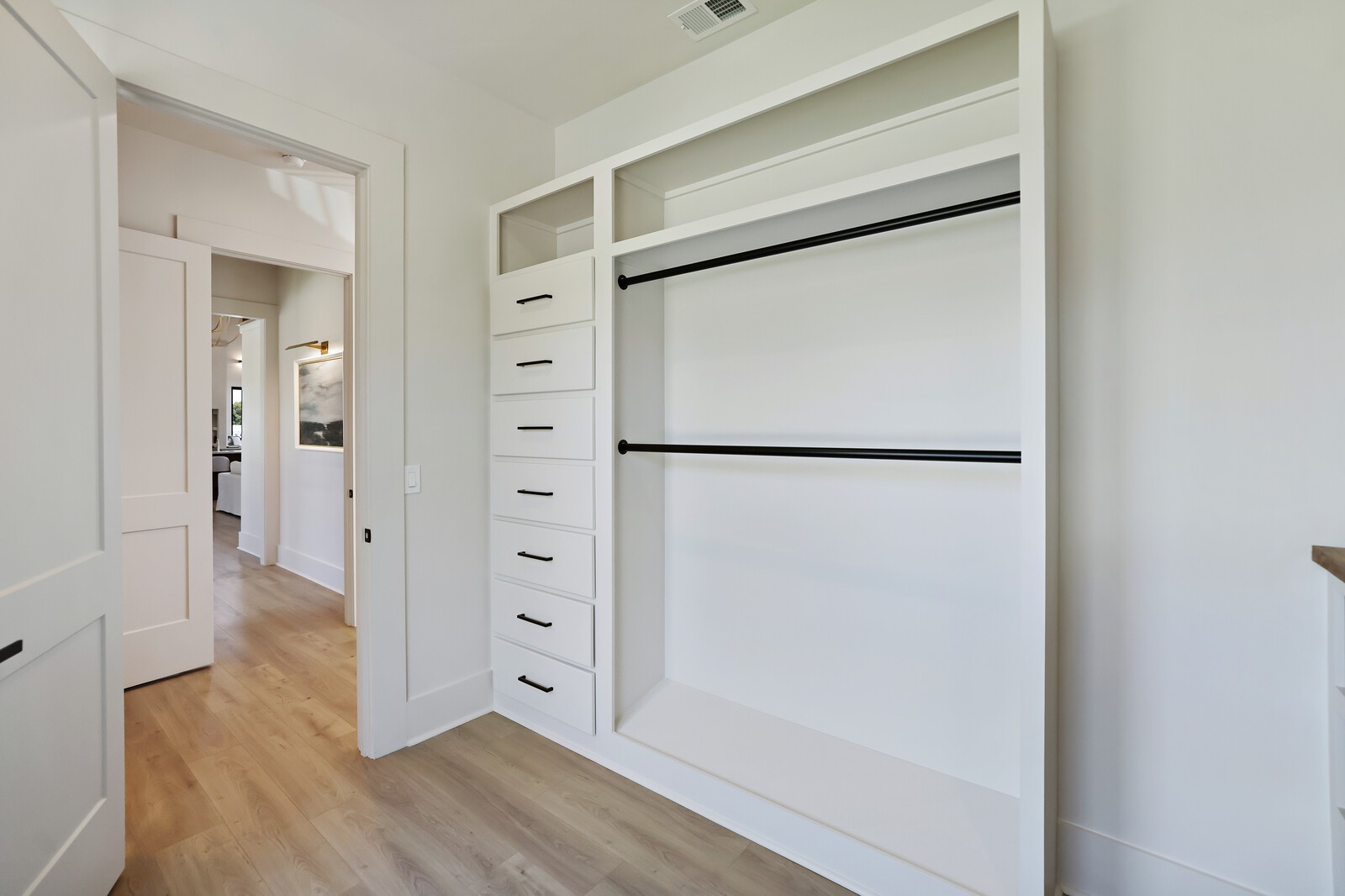 407 Sanders Ferry Rd