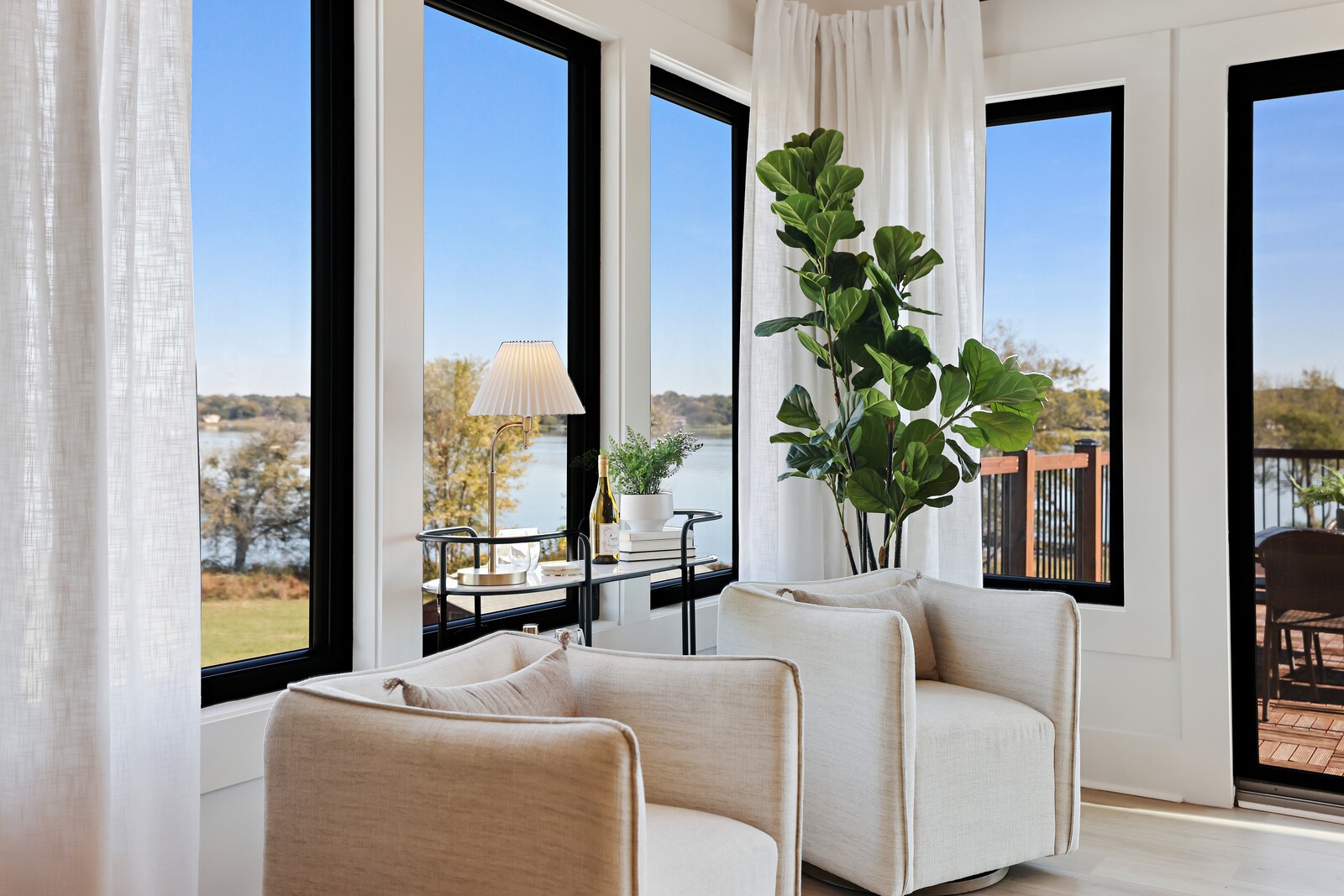 407 Sanders Ferry Rd