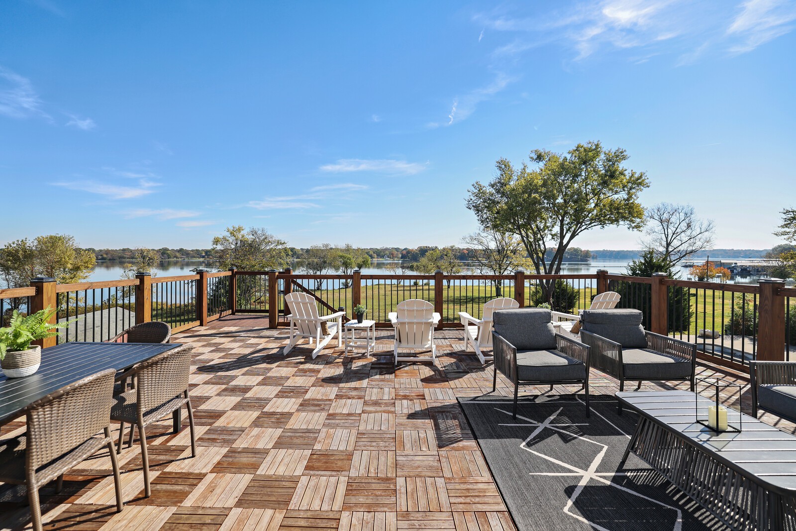 407 Sanders Ferry Rd