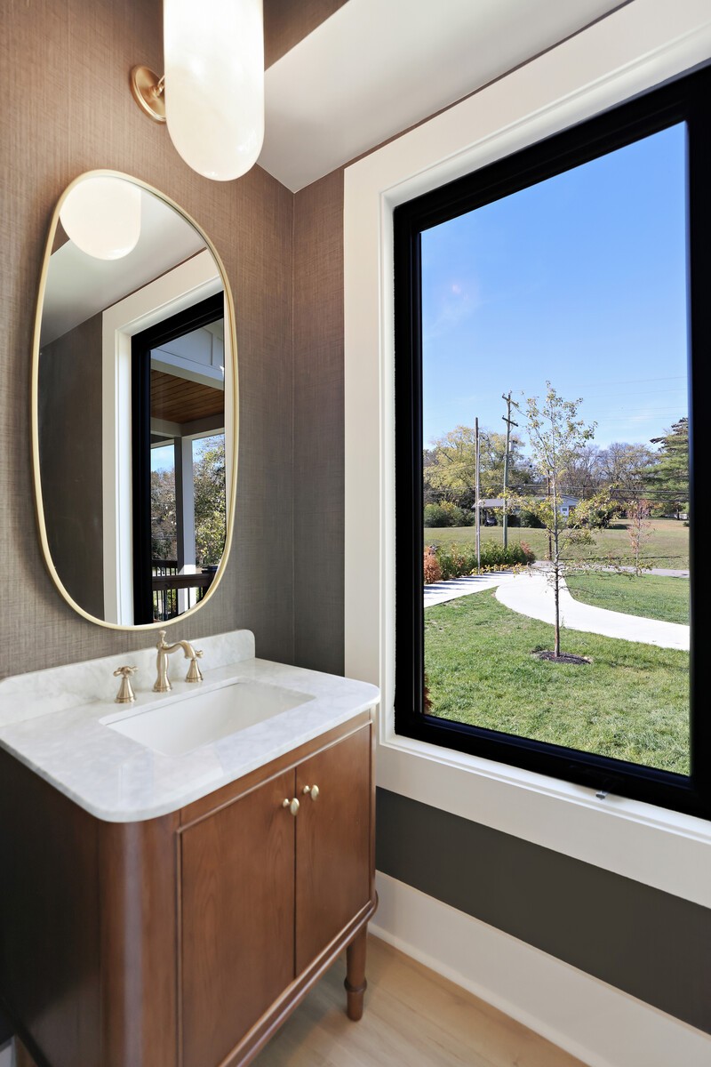 407 Sanders Ferry Rd