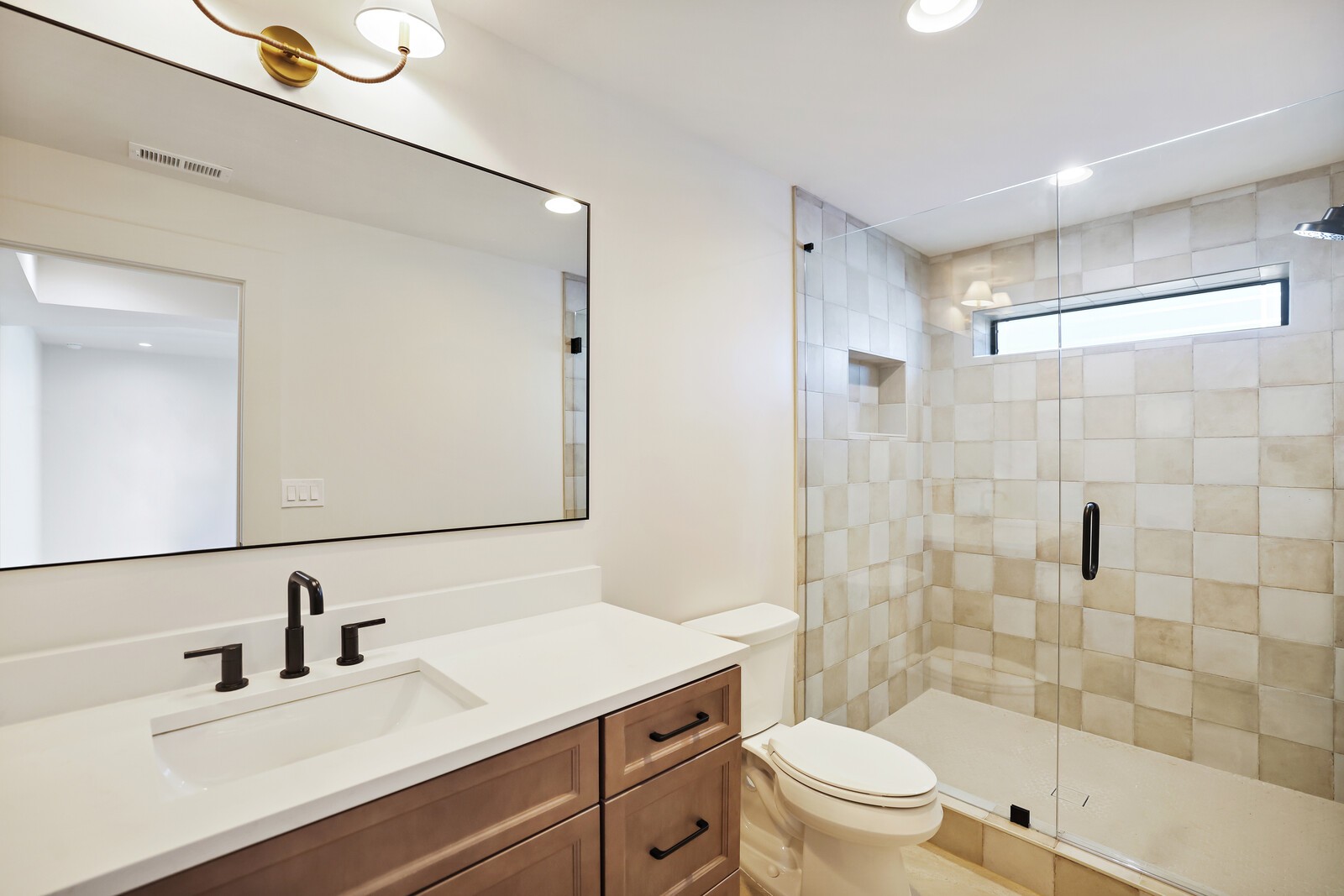 407 Sanders Ferry Rd