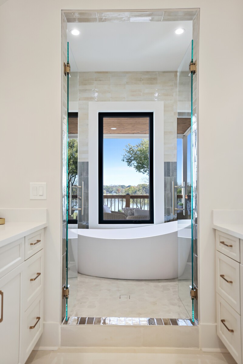 407 Sanders Ferry Rd