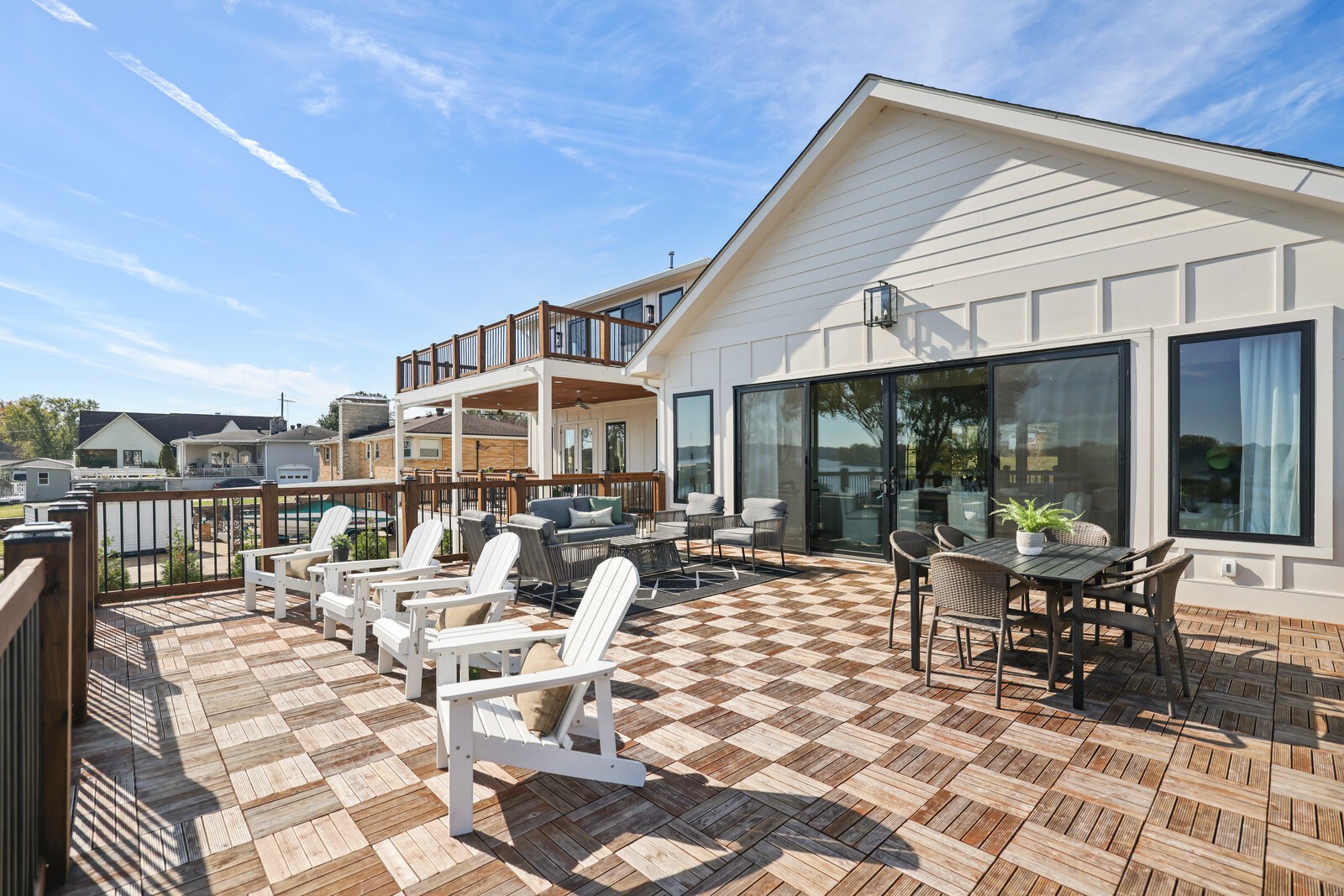 407 Sanders Ferry Rd