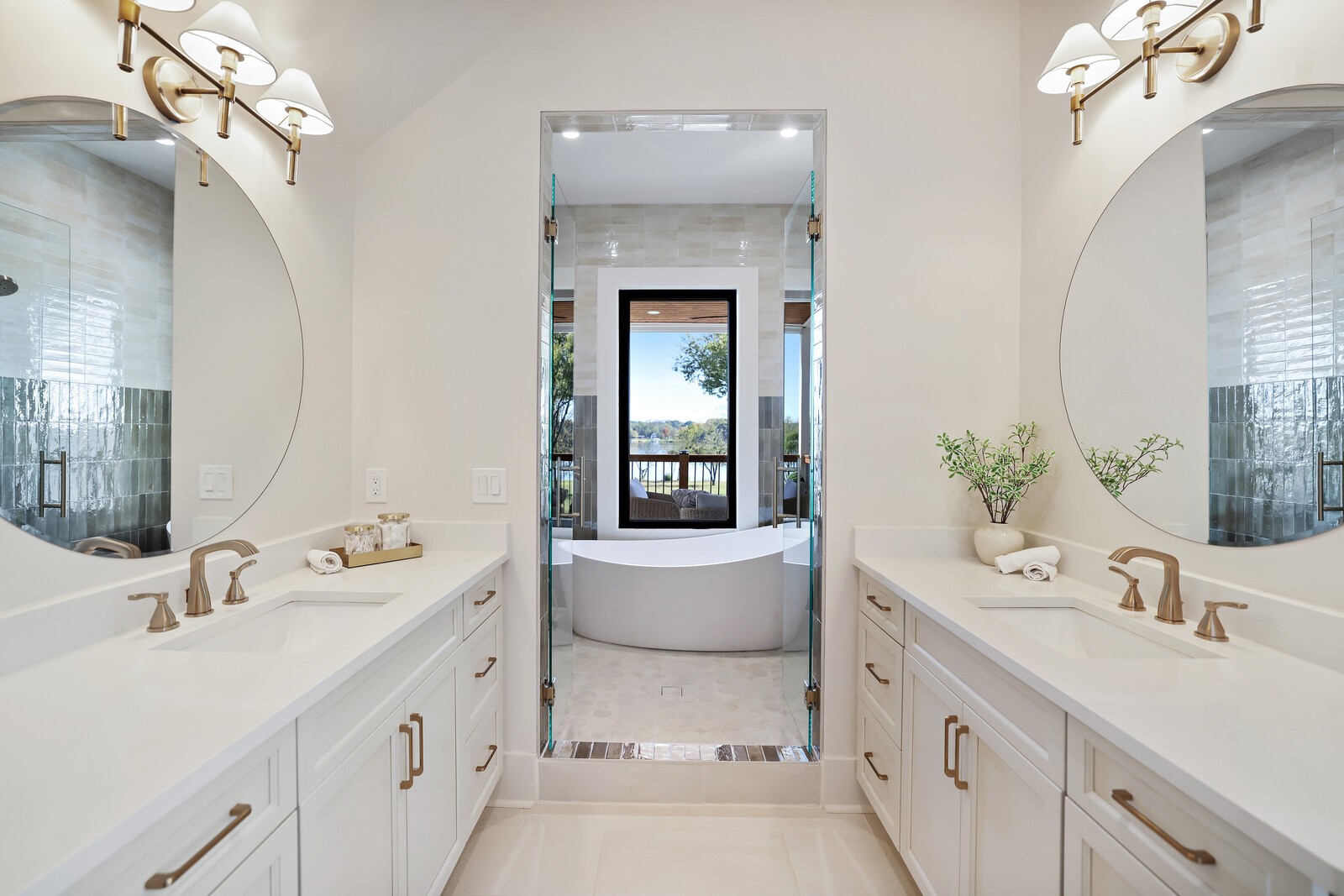 407 Sanders Ferry Rd