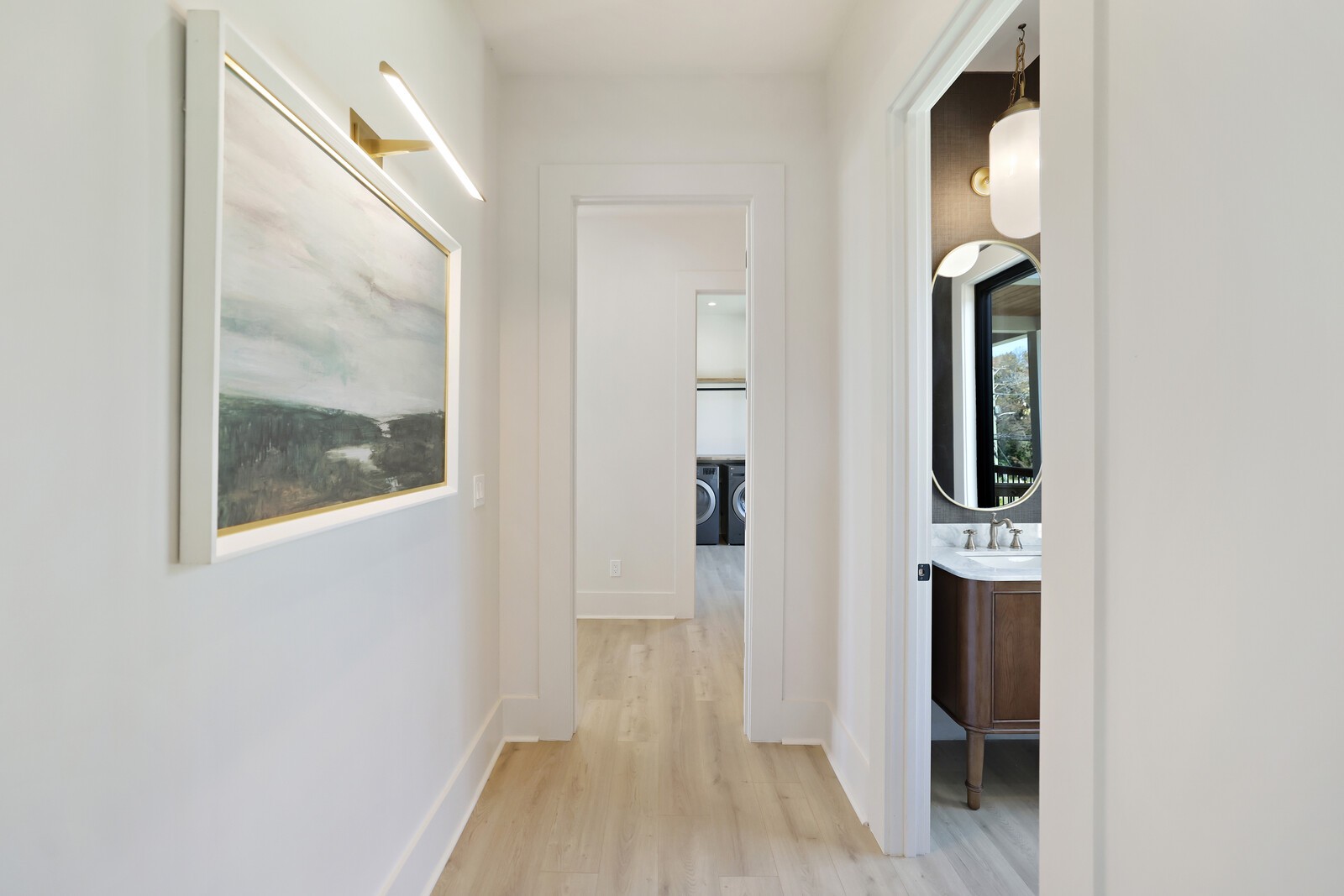 407 Sanders Ferry Rd