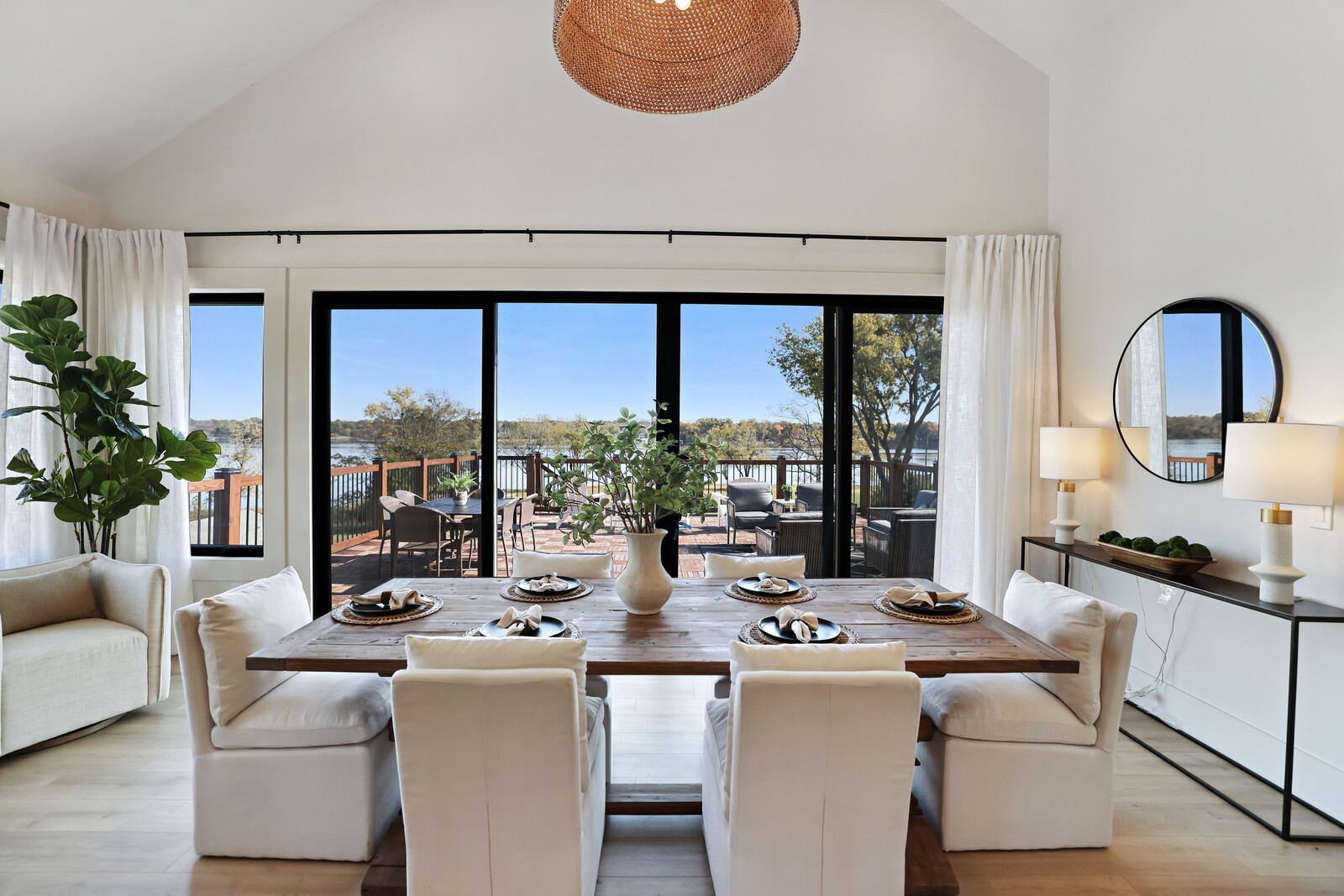 407 Sanders Ferry Rd