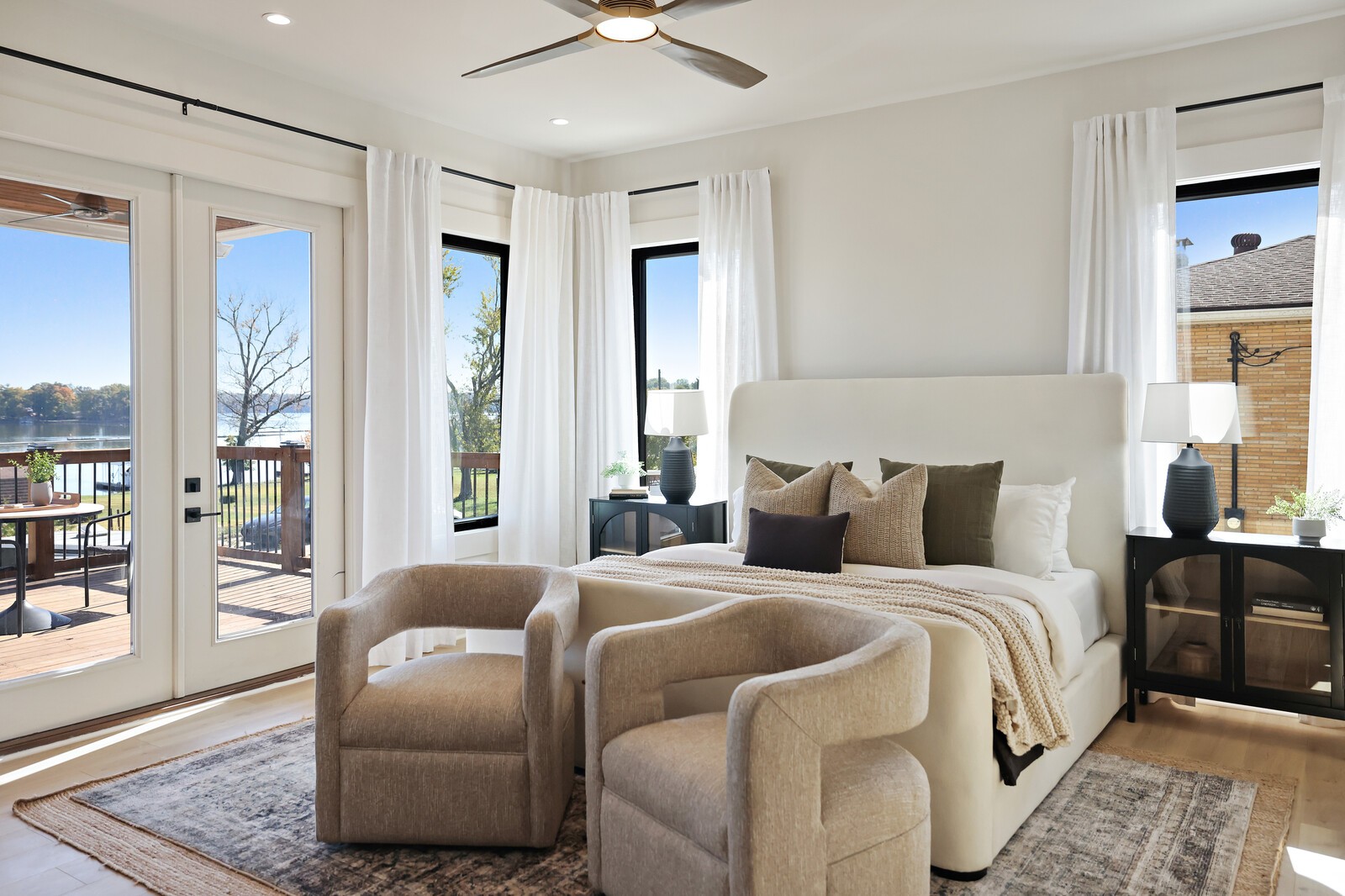 407 Sanders Ferry Rd