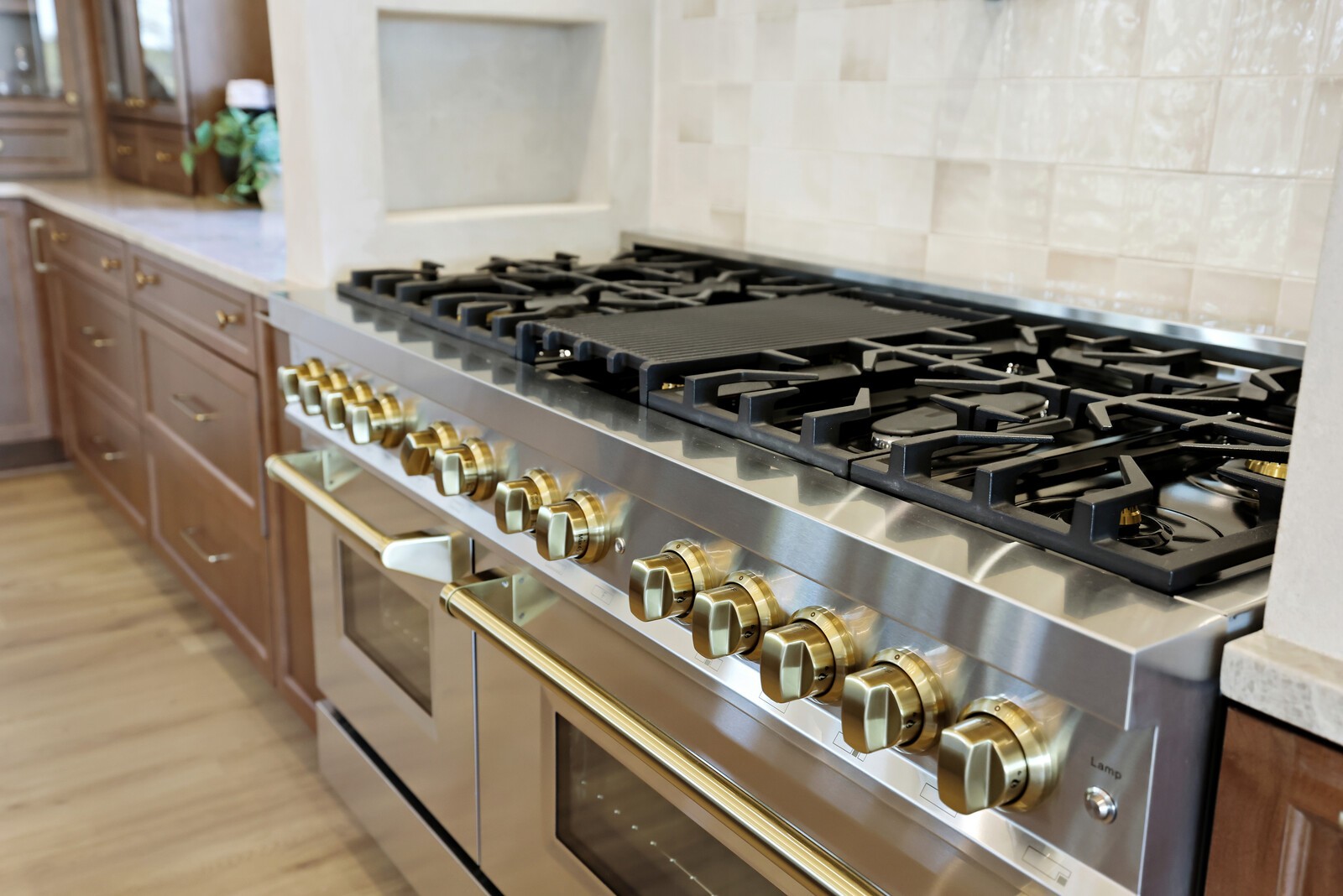 407 Sanders Ferry Rd