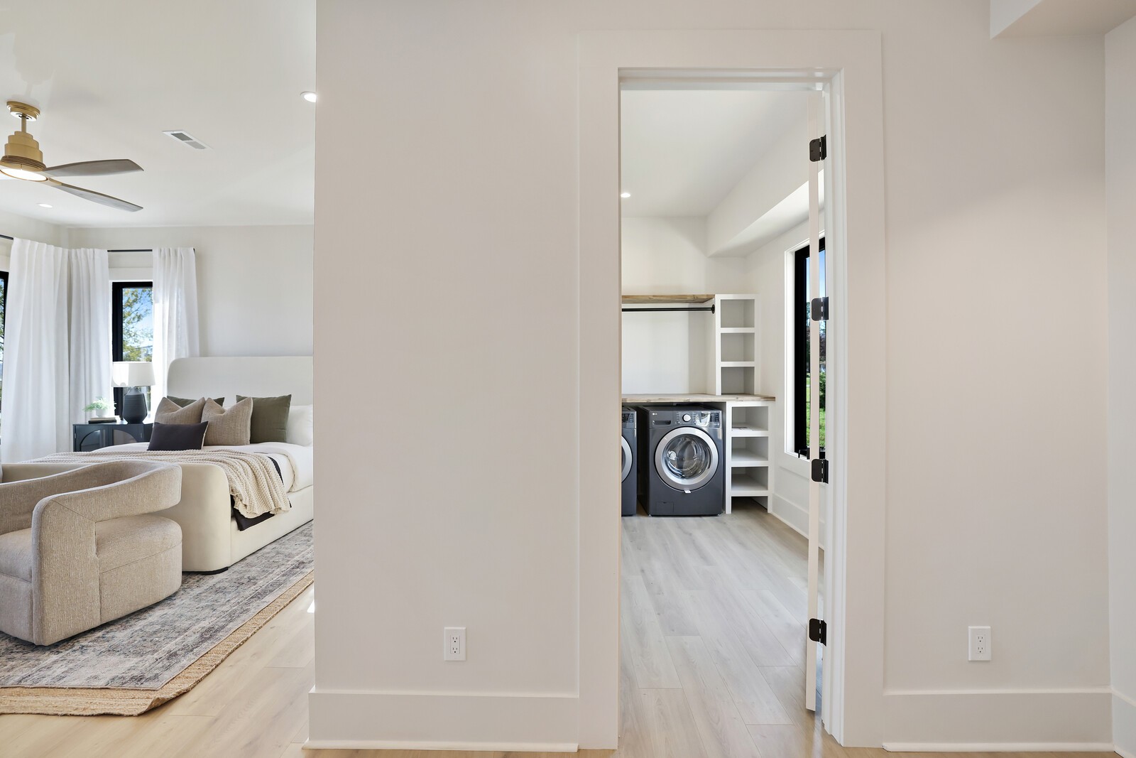 407 Sanders Ferry Rd