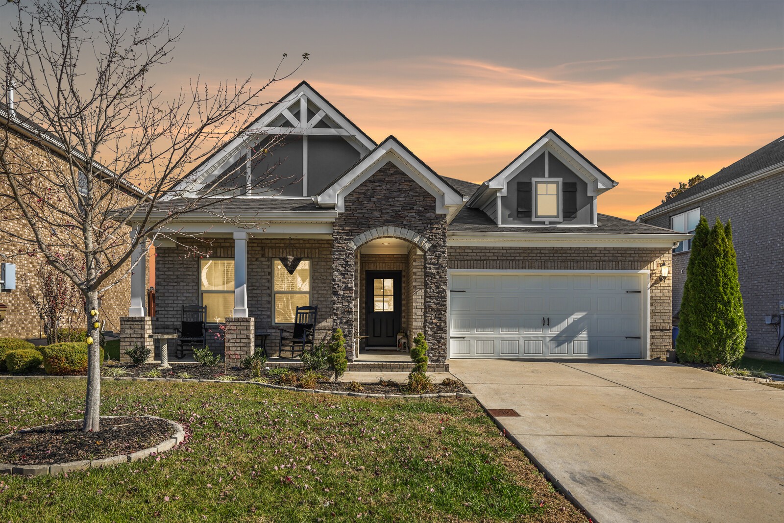 491 Fall Creek Cir