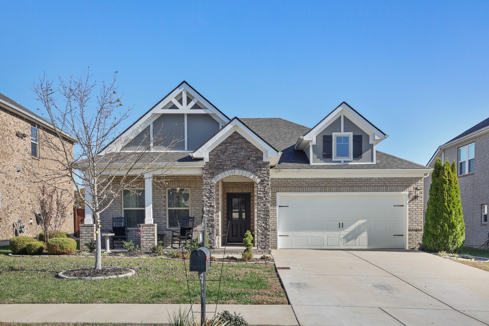 491 Fall Creek Cir