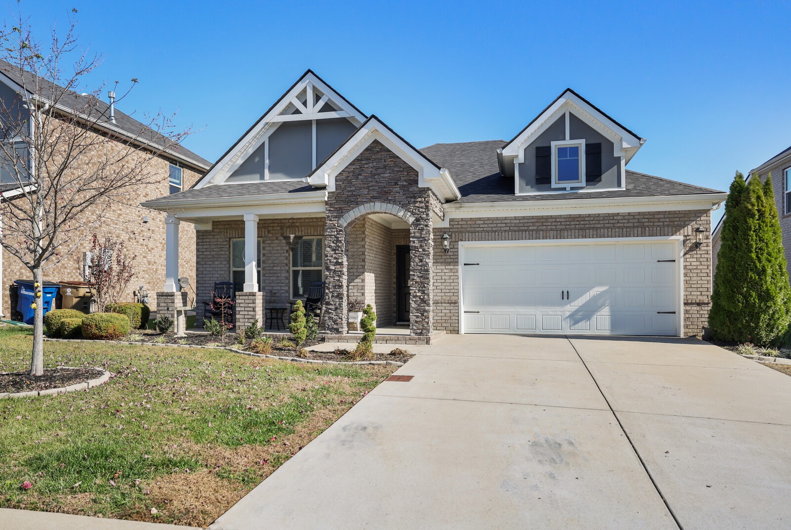491 Fall Creek Cir