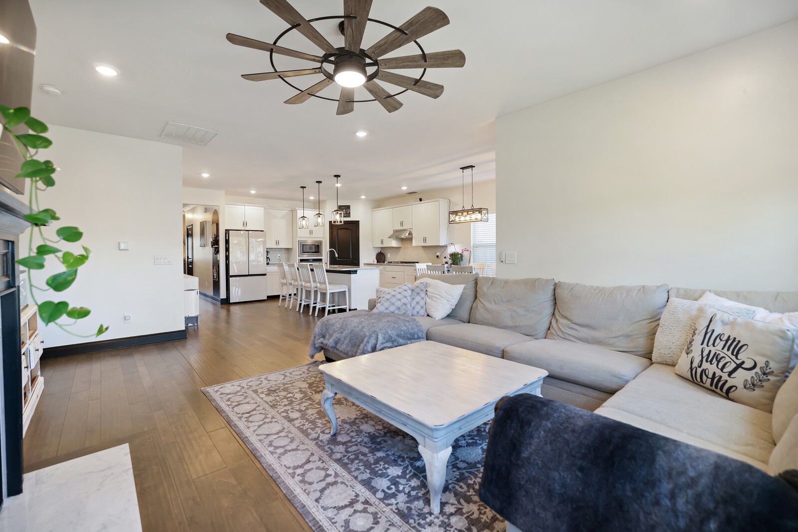 491 Fall Creek Cir