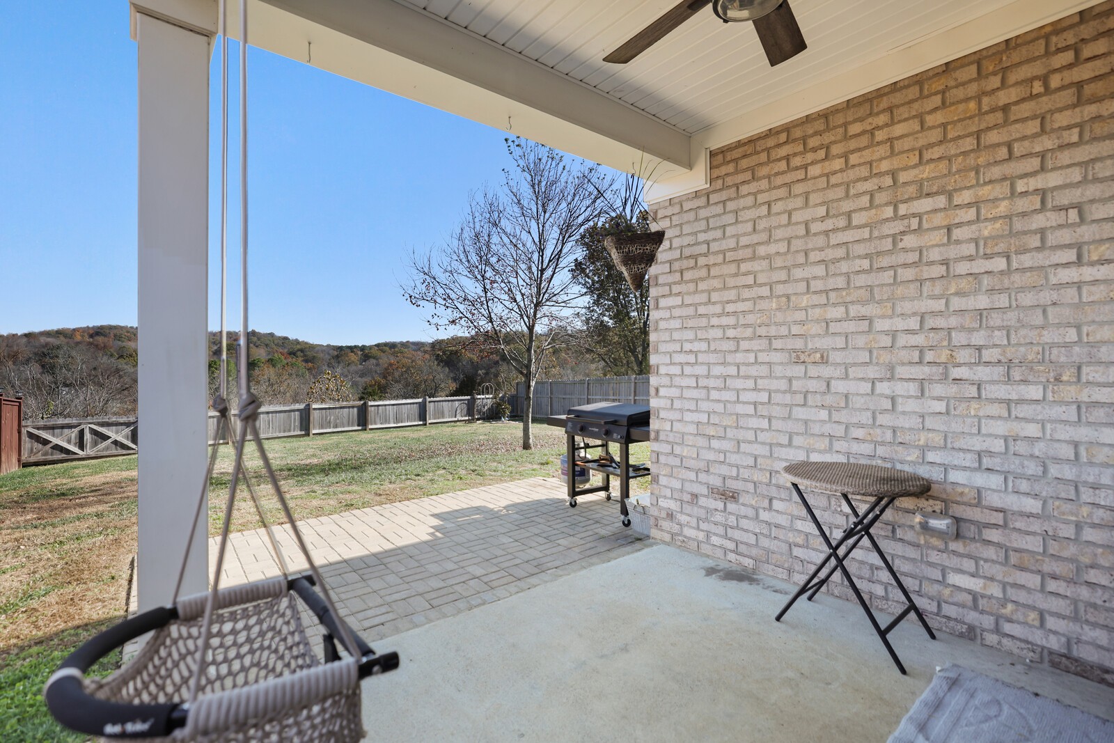491 Fall Creek Cir