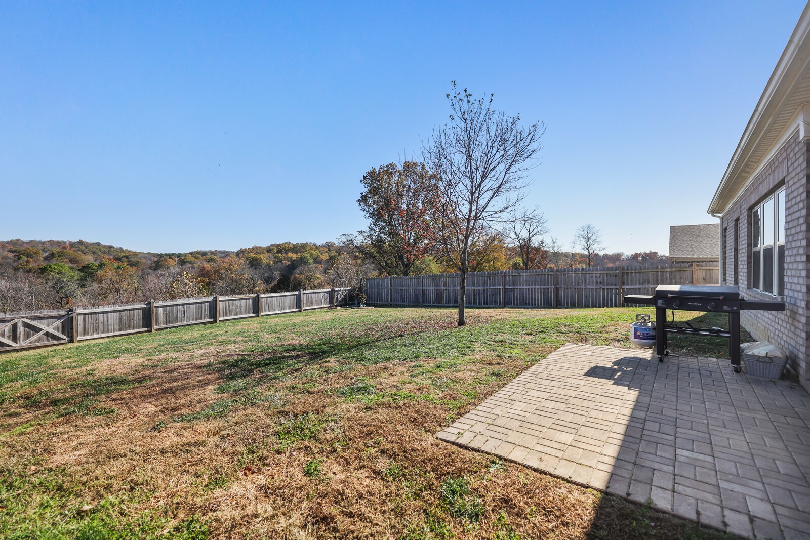 491 Fall Creek Cir