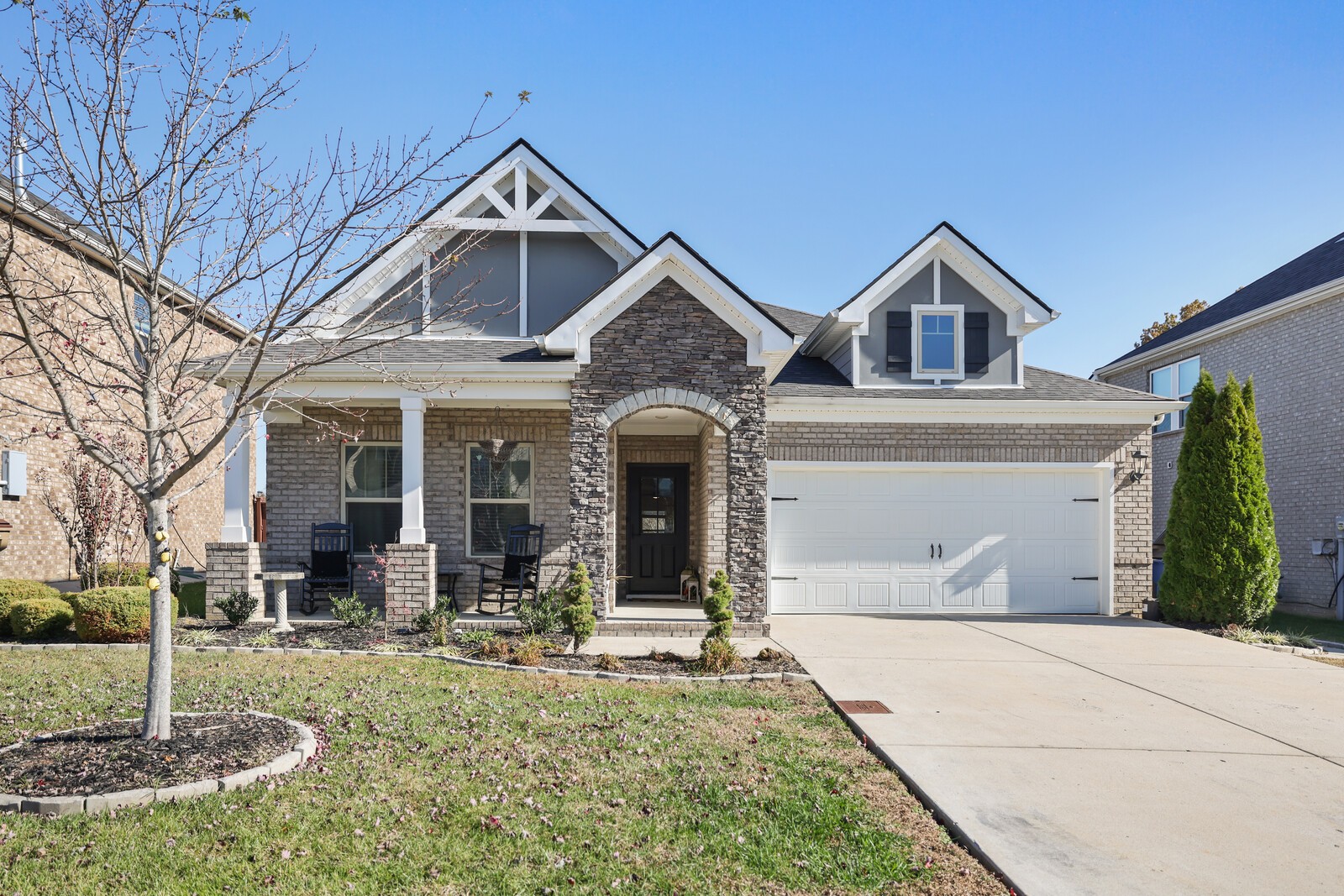 491 Fall Creek Cir