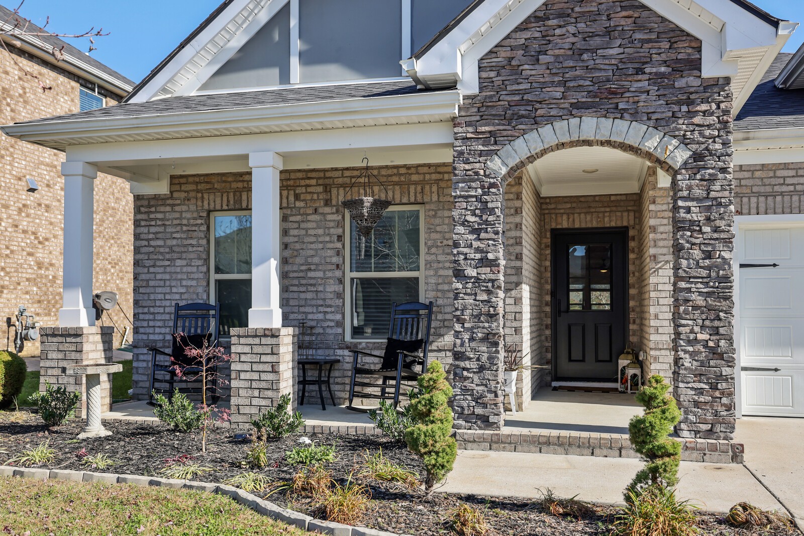 491 Fall Creek Cir