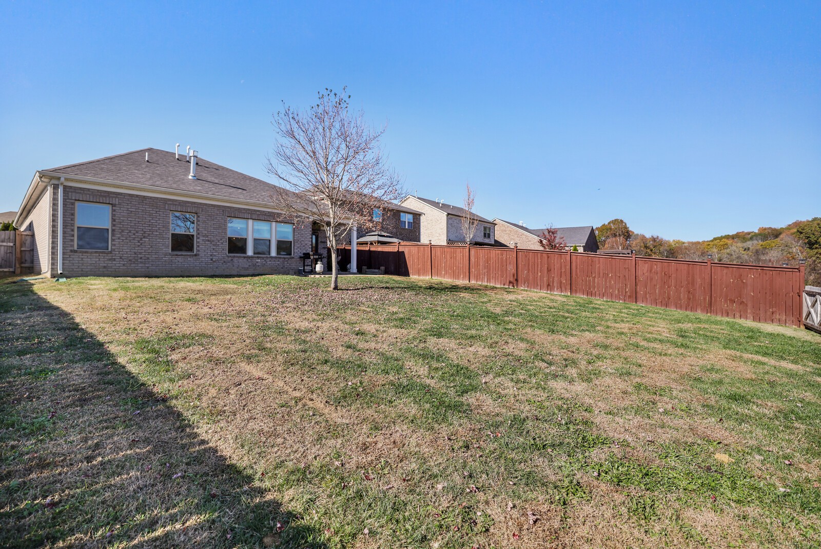 491 Fall Creek Cir
