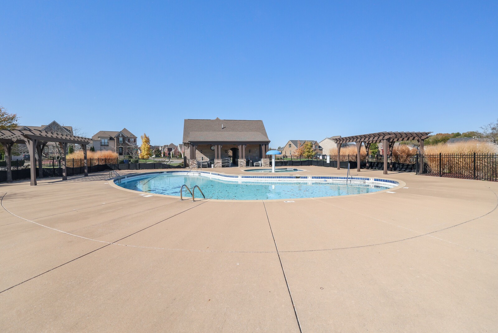 491 Fall Creek Cir