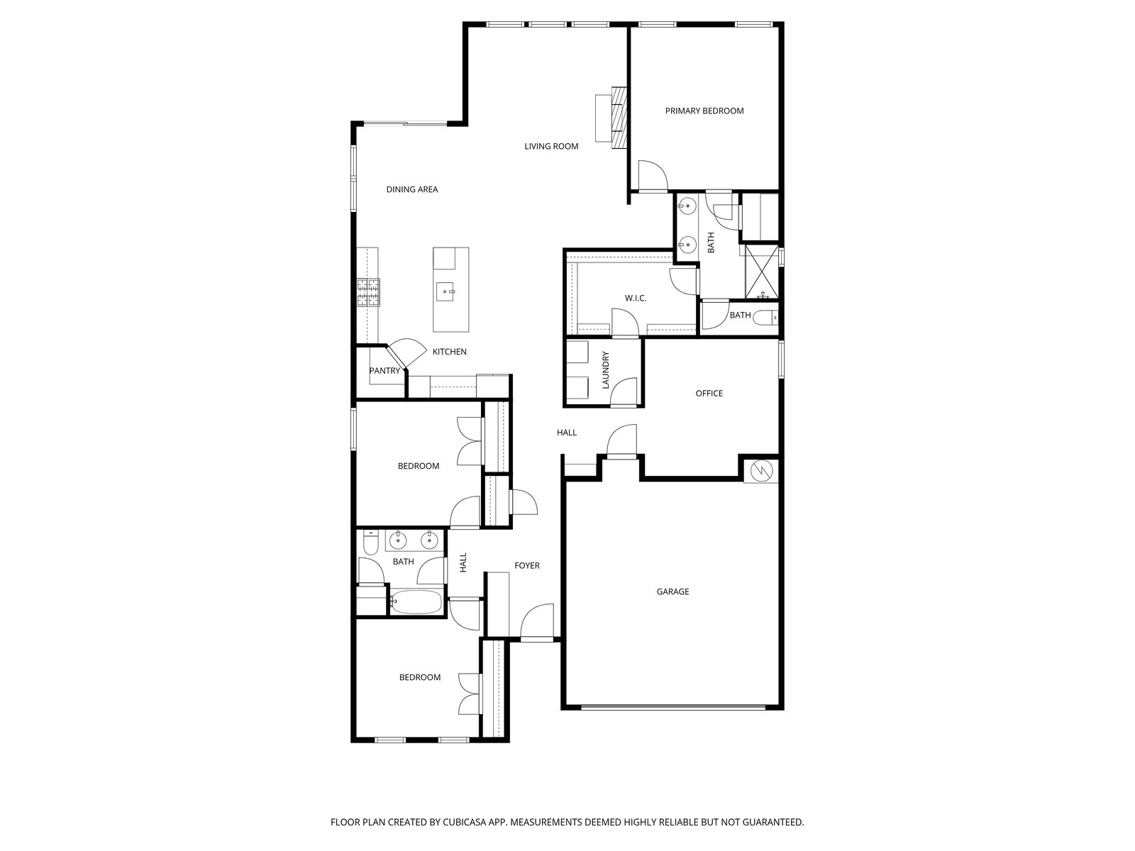 491 Fall Creek Cir