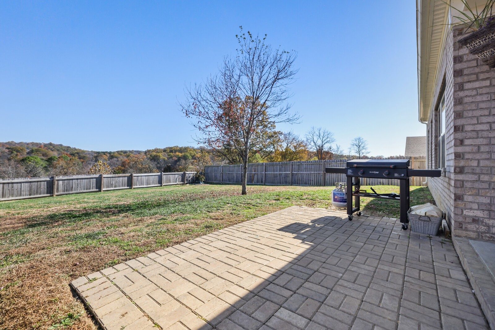 491 Fall Creek Cir