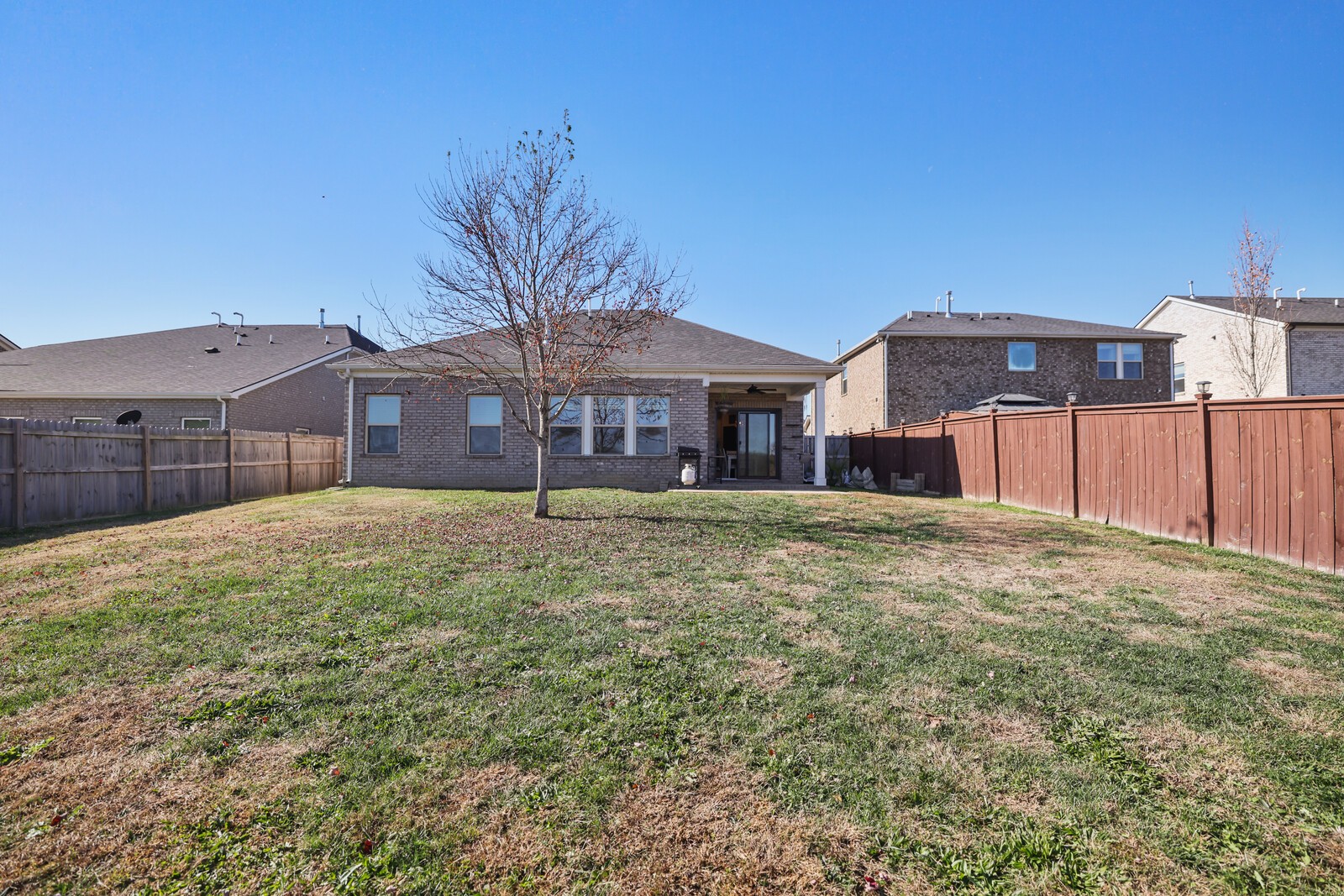 491 Fall Creek Cir