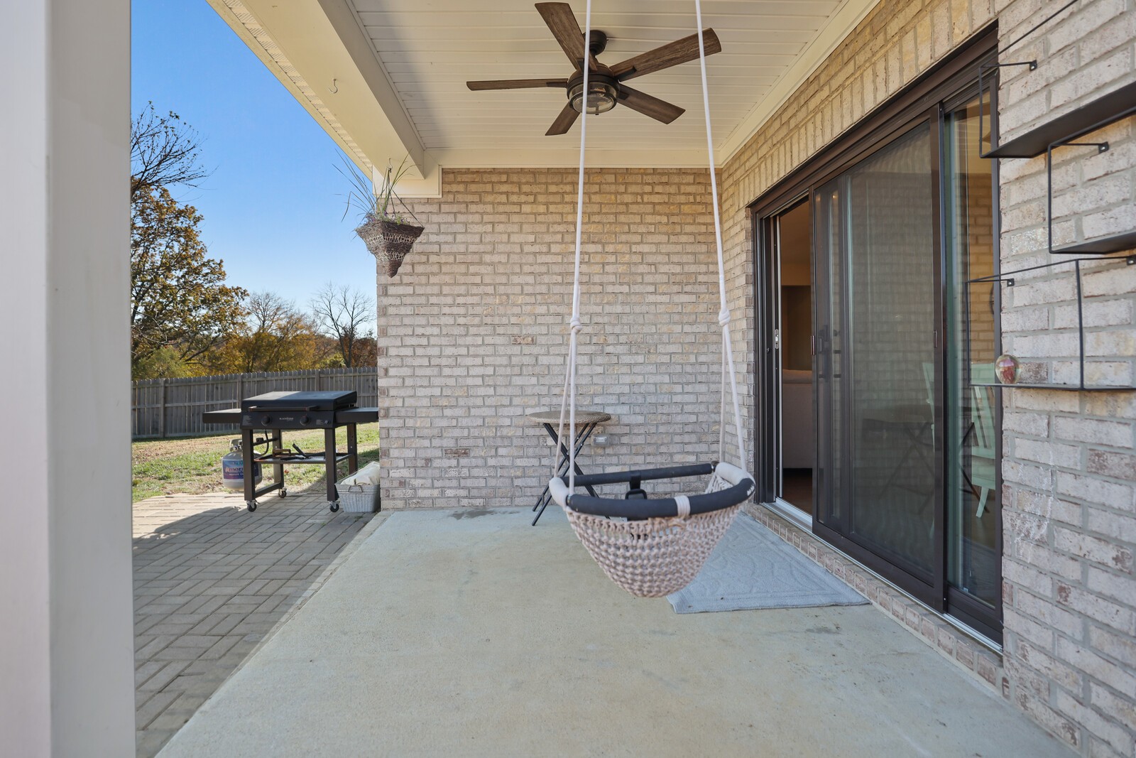 491 Fall Creek Cir
