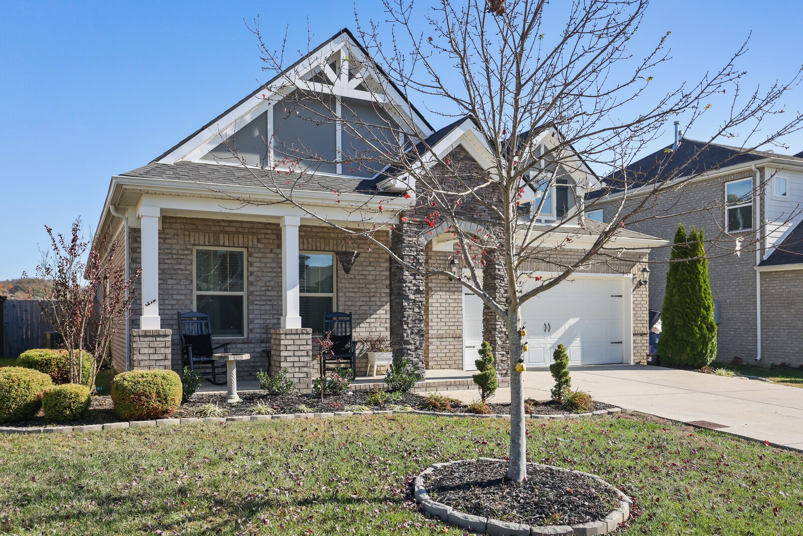 491 Fall Creek Cir