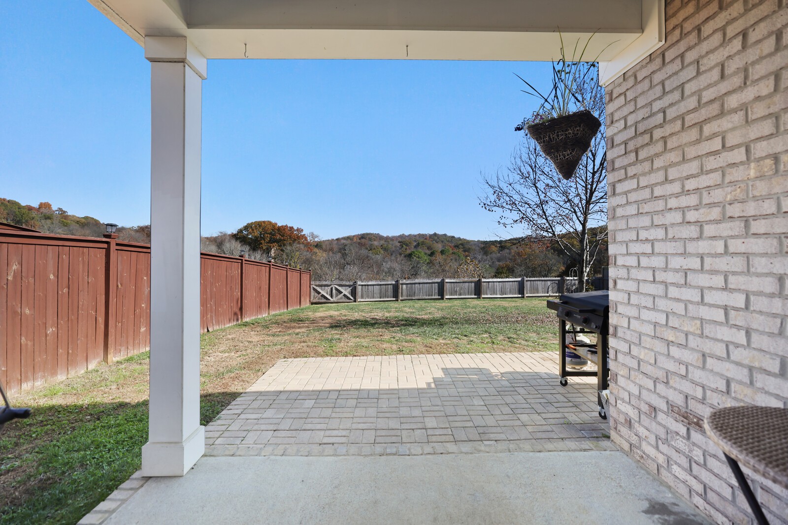 491 Fall Creek Cir