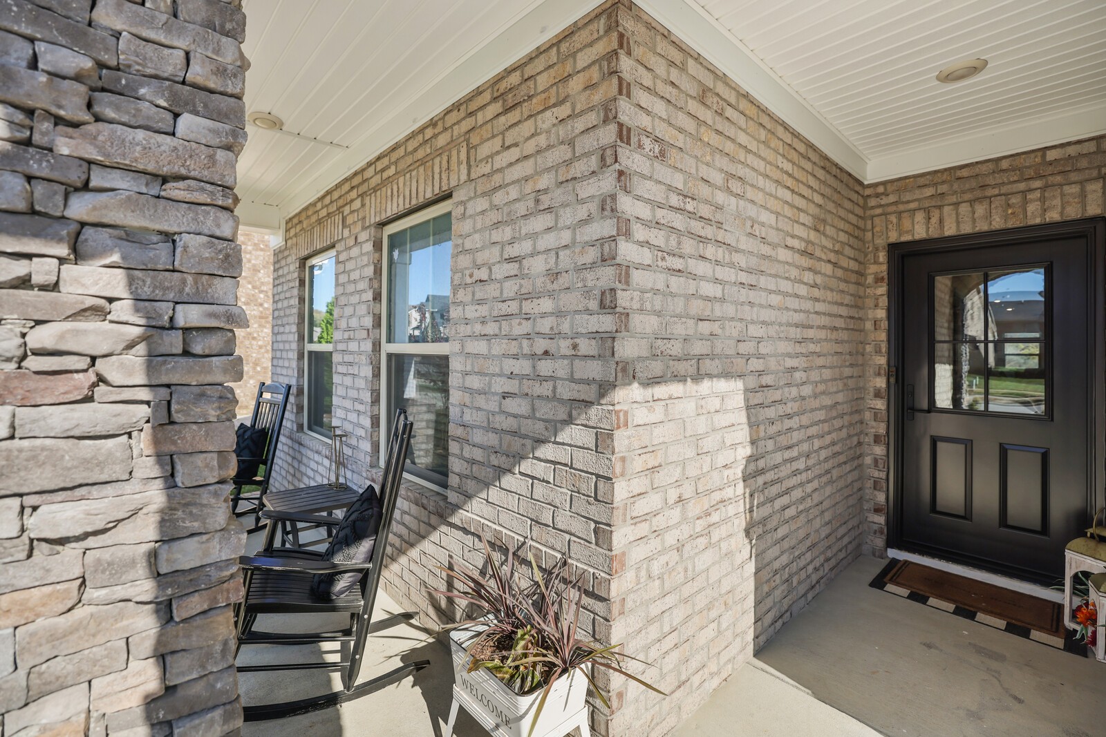 491 Fall Creek Cir