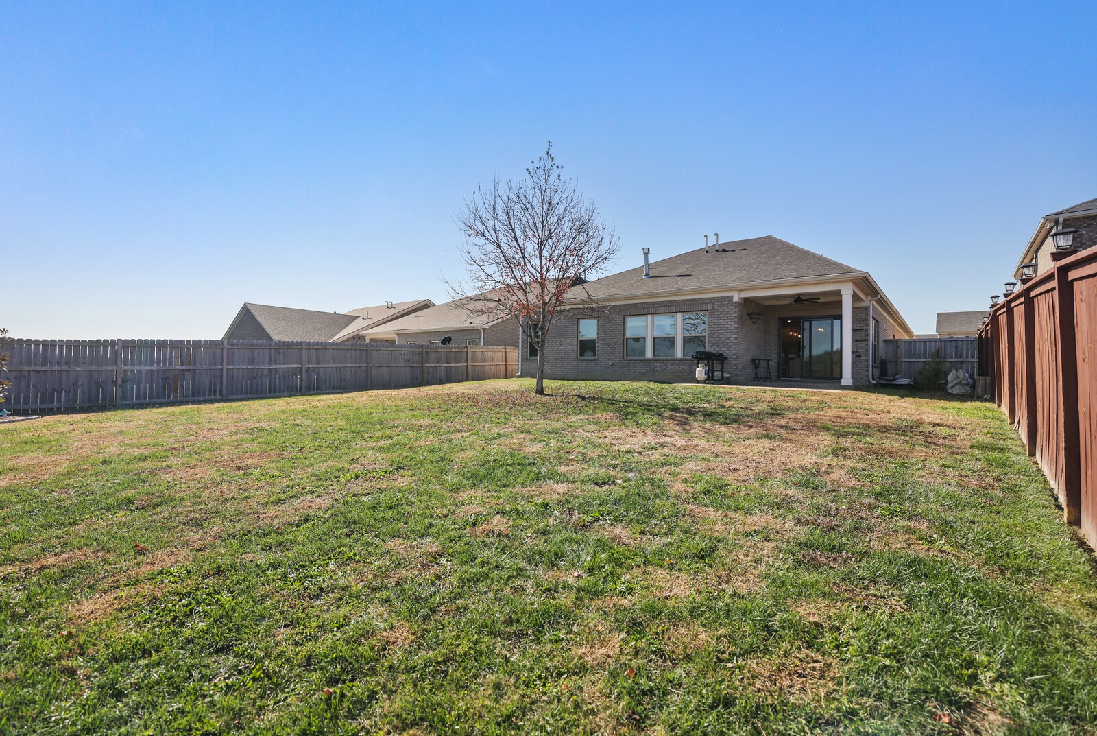 491 Fall Creek Cir