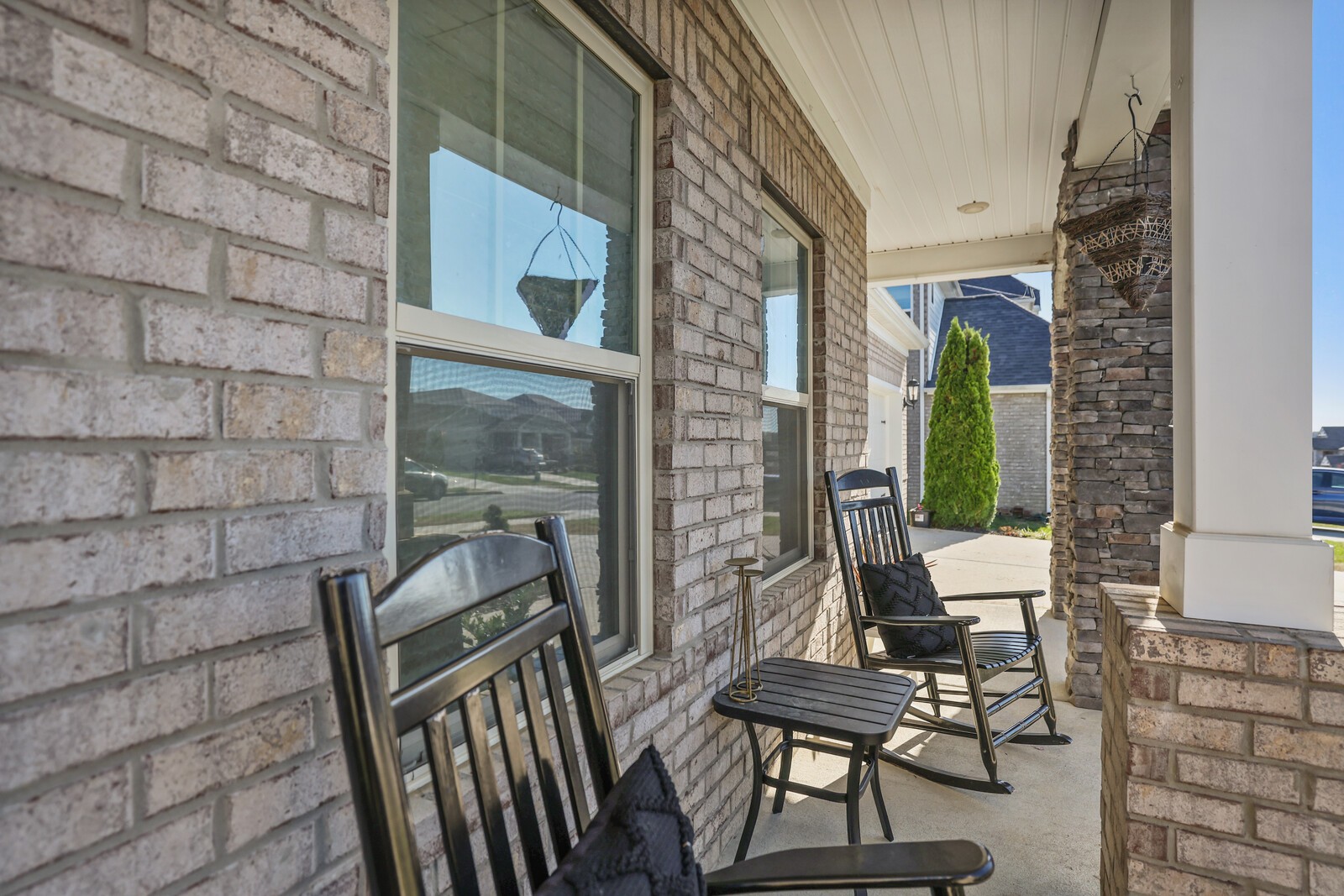 491 Fall Creek Cir